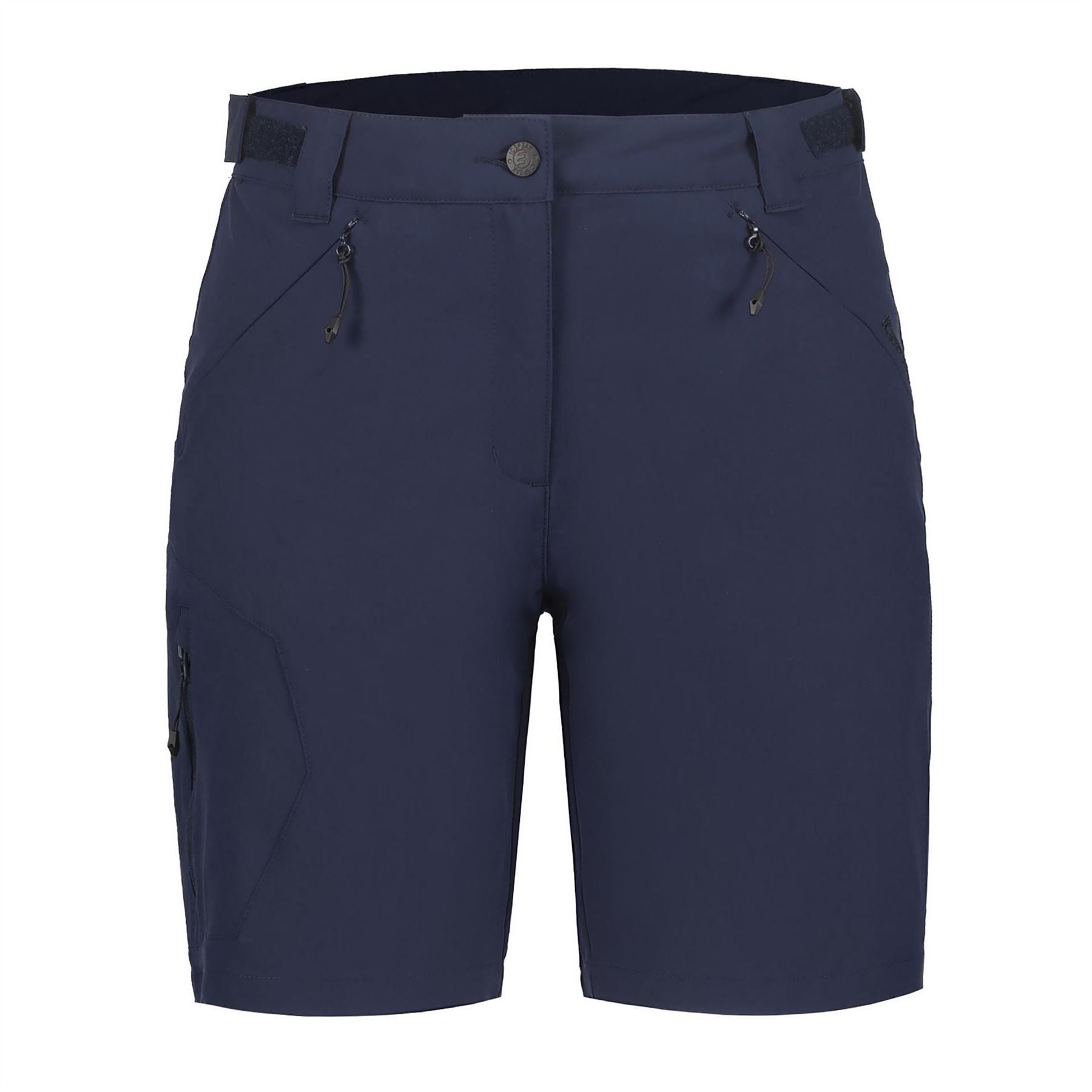 Icepeak Beaufort Walking Athletic Shorts