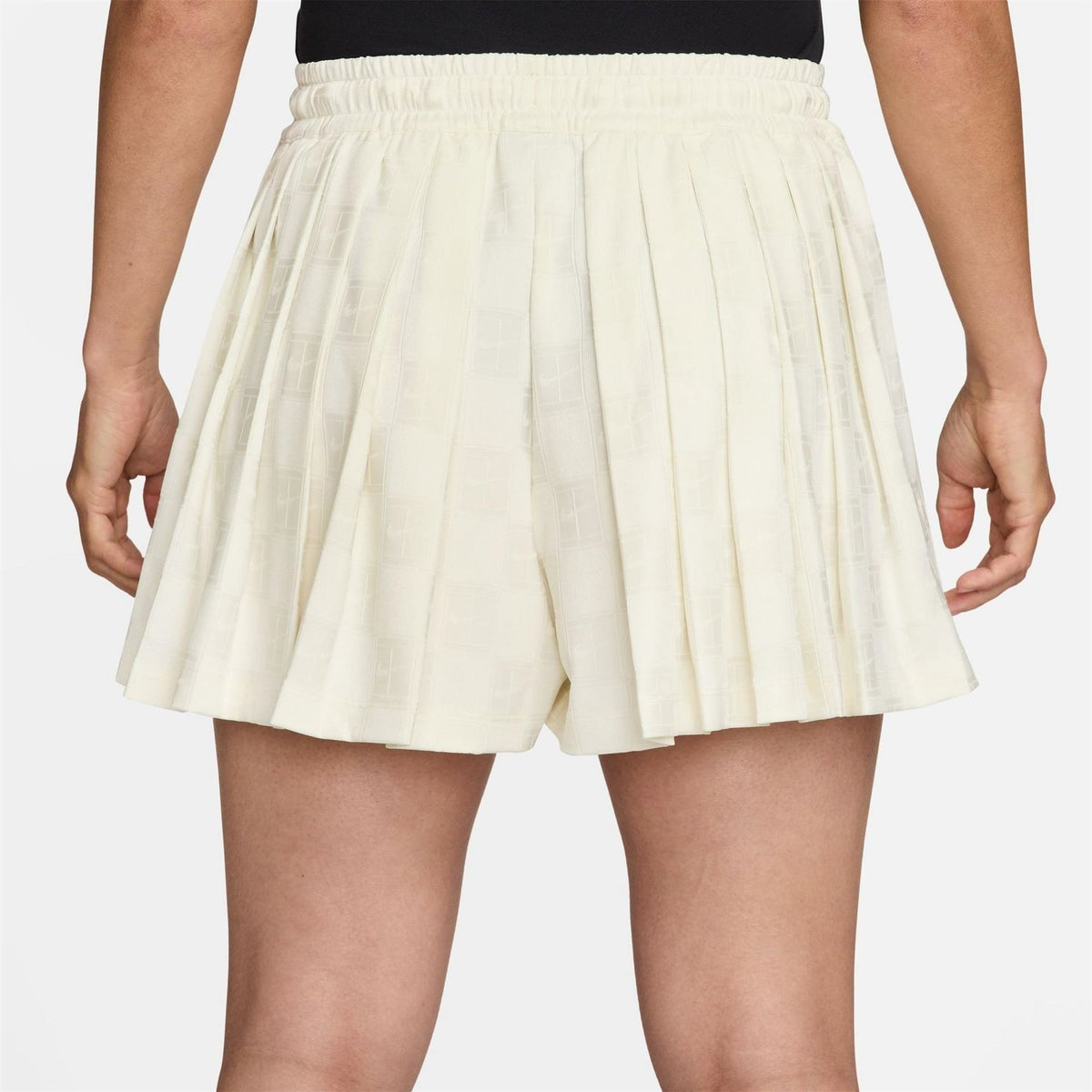Nike Court Collectio