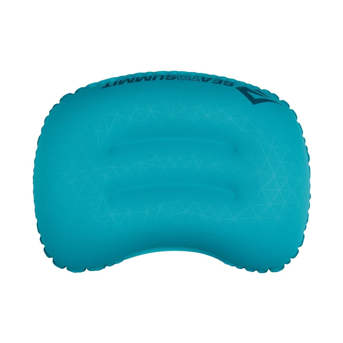 Sea to Summit Sum Ultra Pillow 00