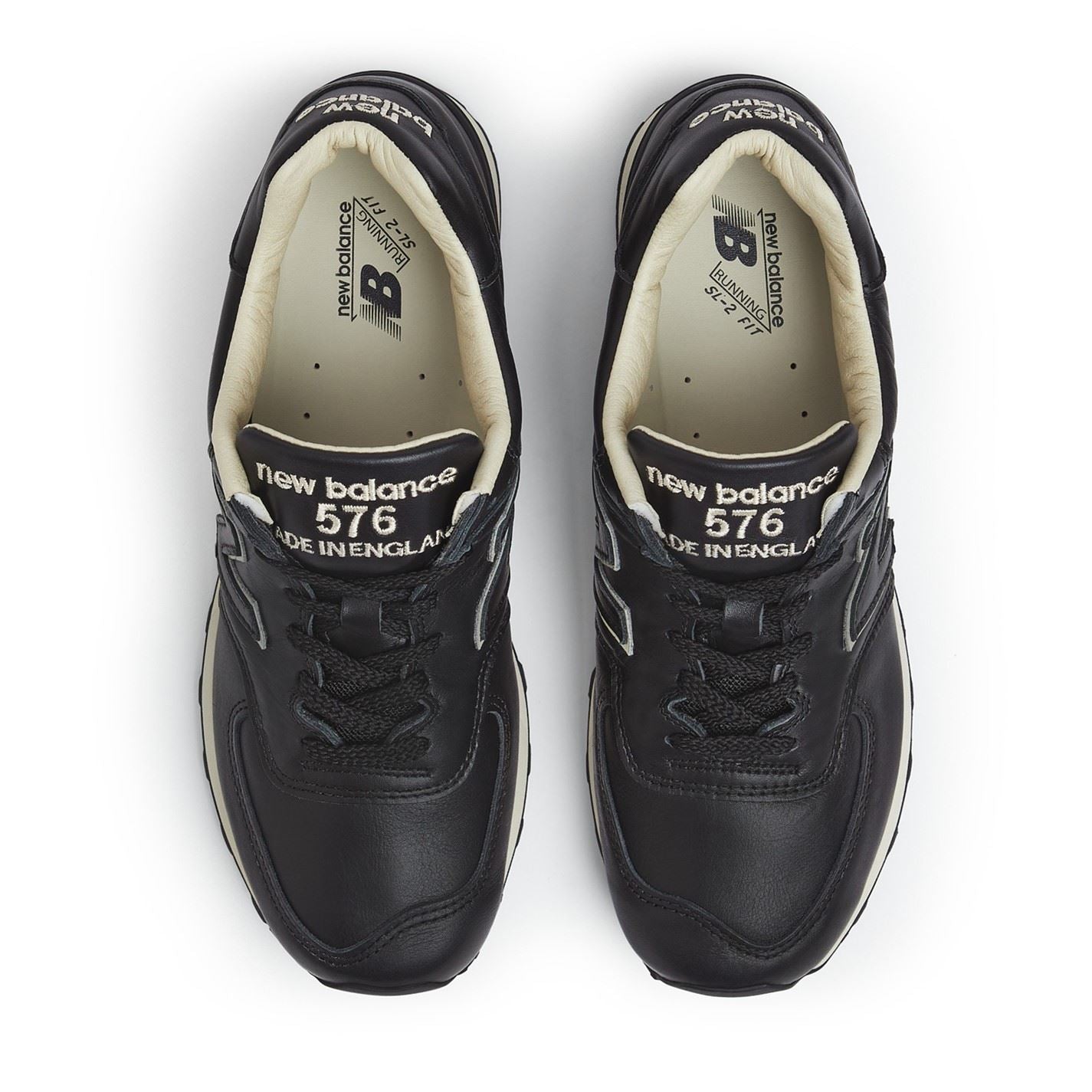 New Balance Sneakers Juniors