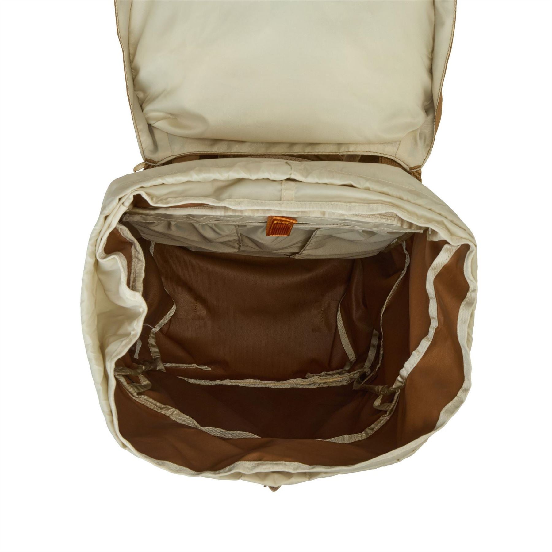 The North Face Terra 55l Backpack