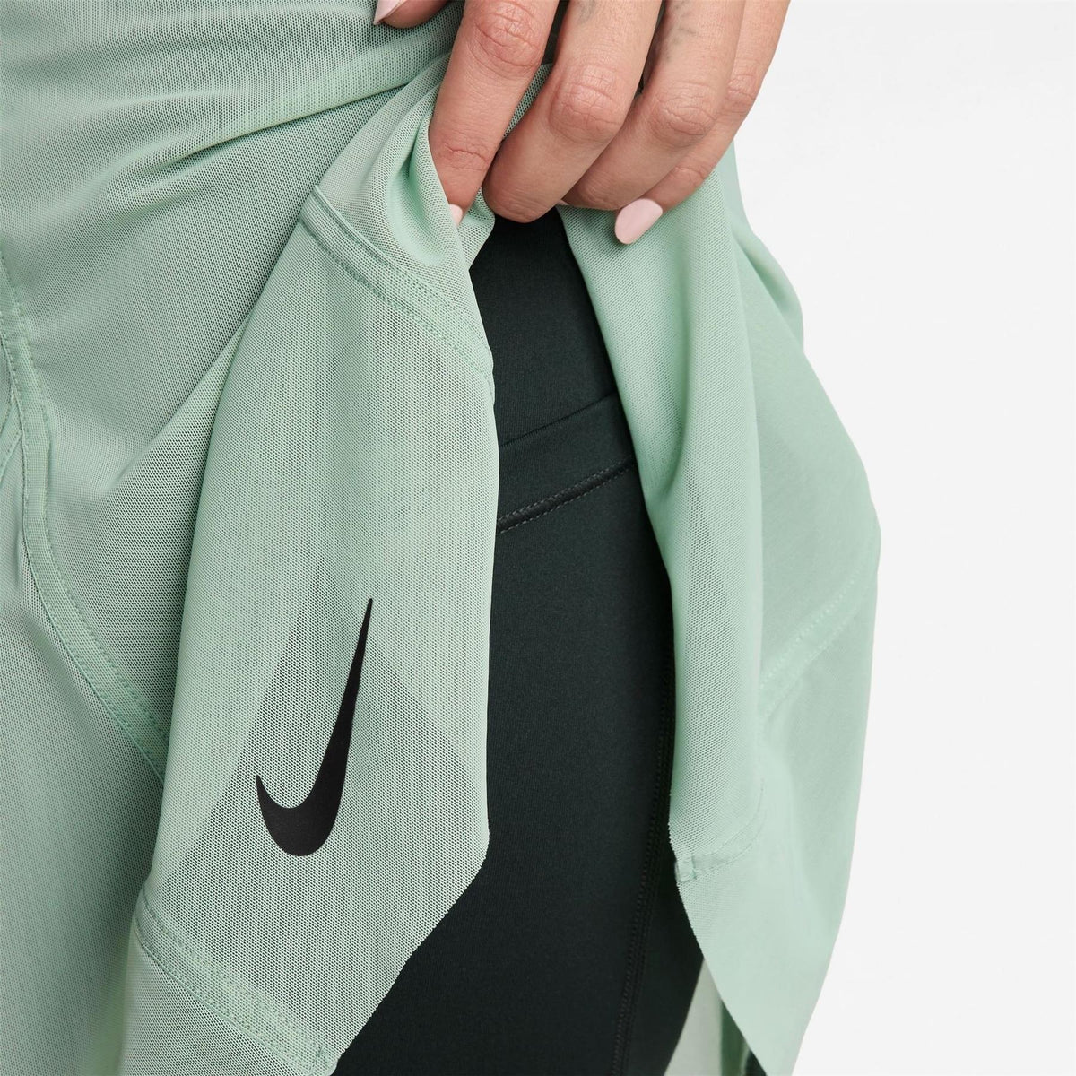 Nike Performance Tennis Skirt