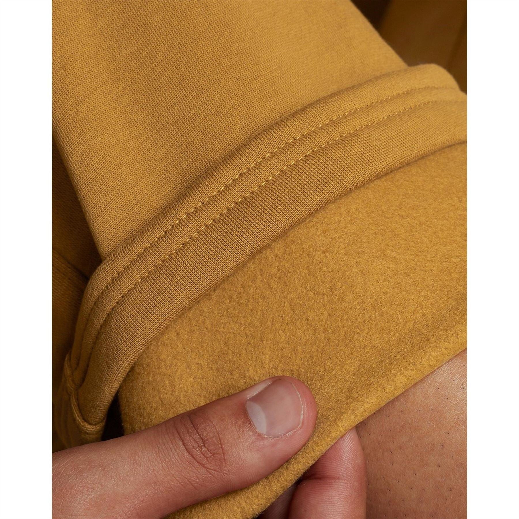 Under Armour PR Icon Open Hem Fleece Joggers