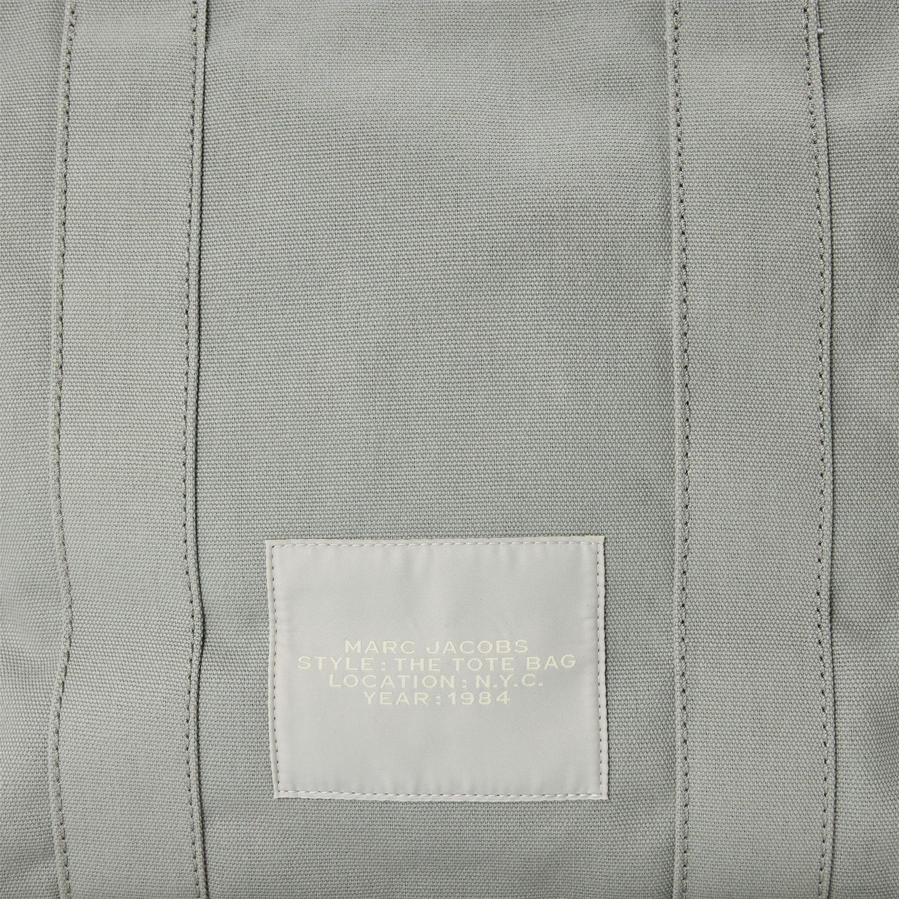 Marc Jacobs Tote Bags