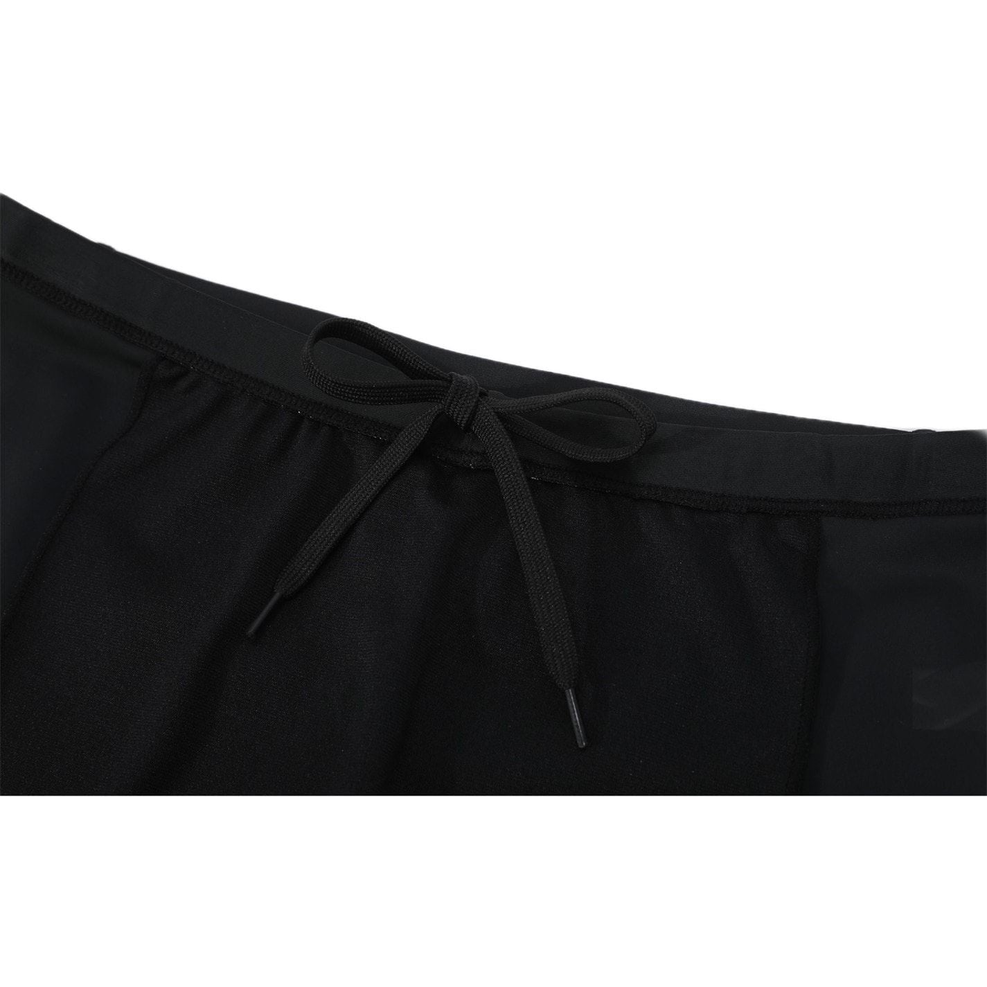 Slazenger Mens Swimwear Lycra® Xtra Life™ Long Tights
