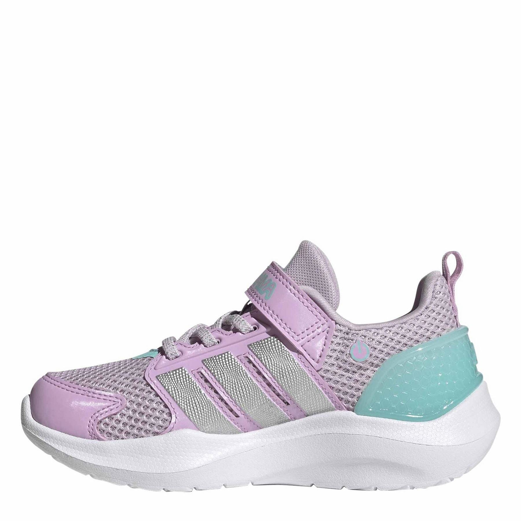 adidas Lightorama Rn Ch99