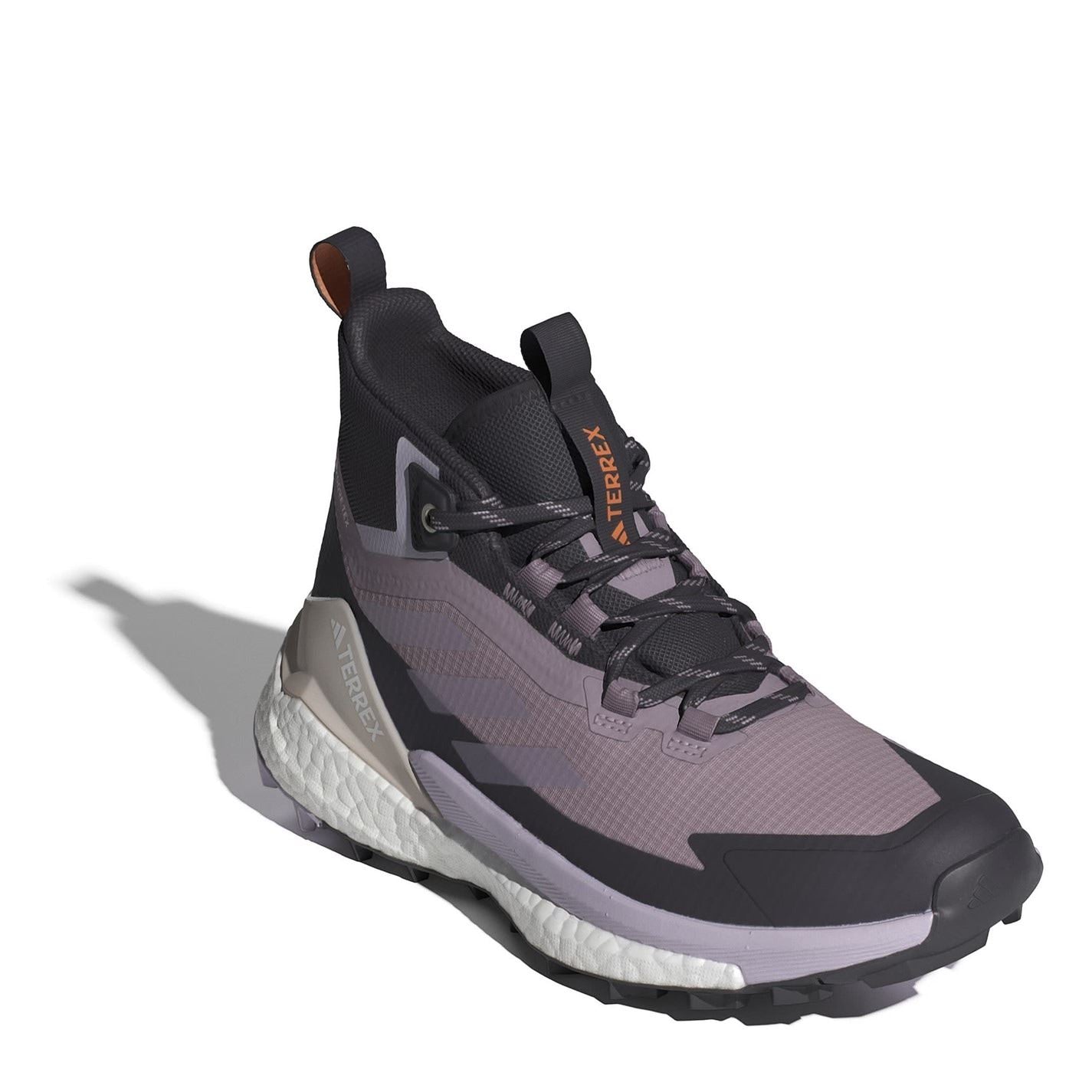 adidas W Terrex Free