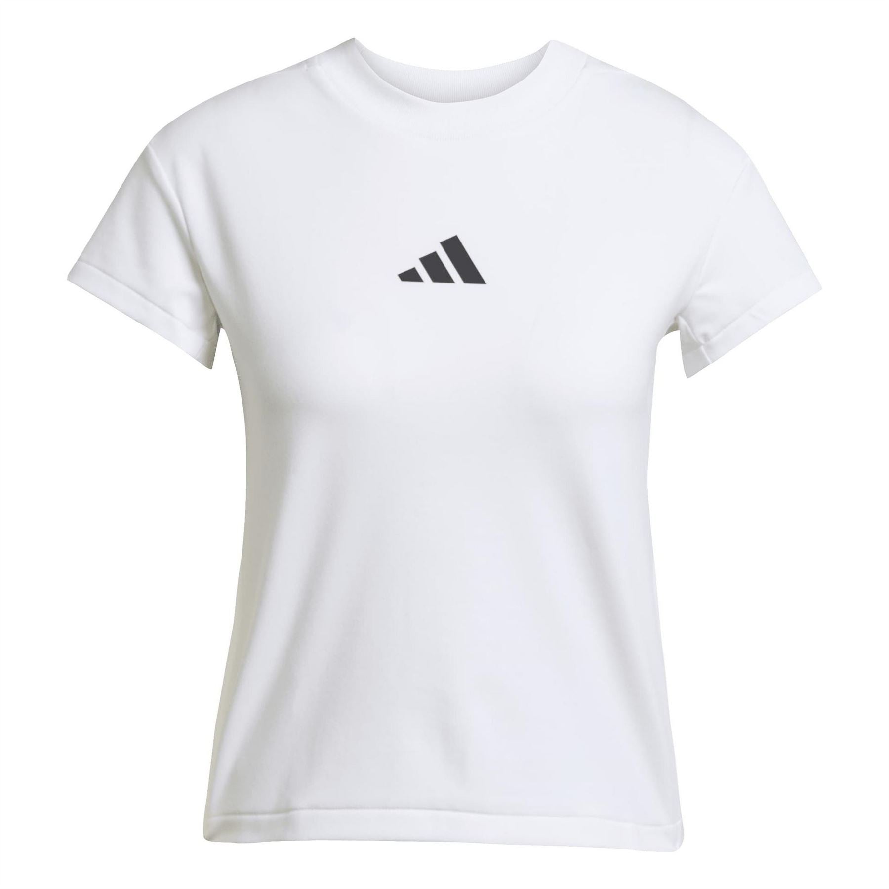 adidas Z.n.e. T-Shirt