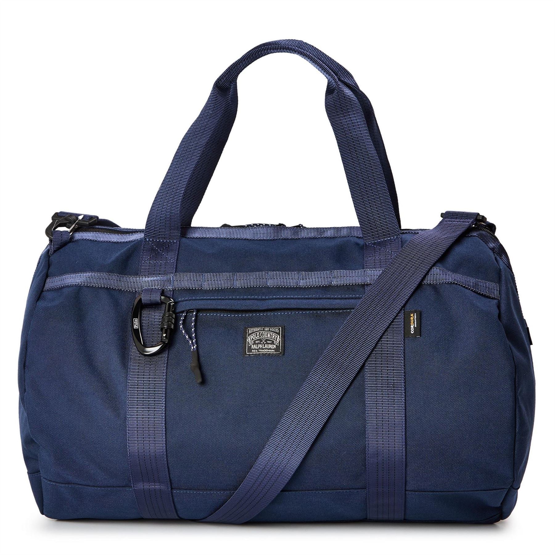 Polo Ralph Lauren Large Duffle Bag