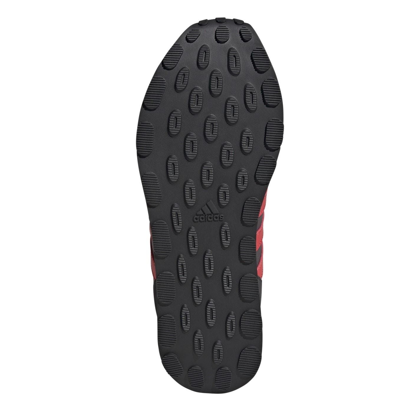 adidas Mens Run 60s 3.0 Shoes