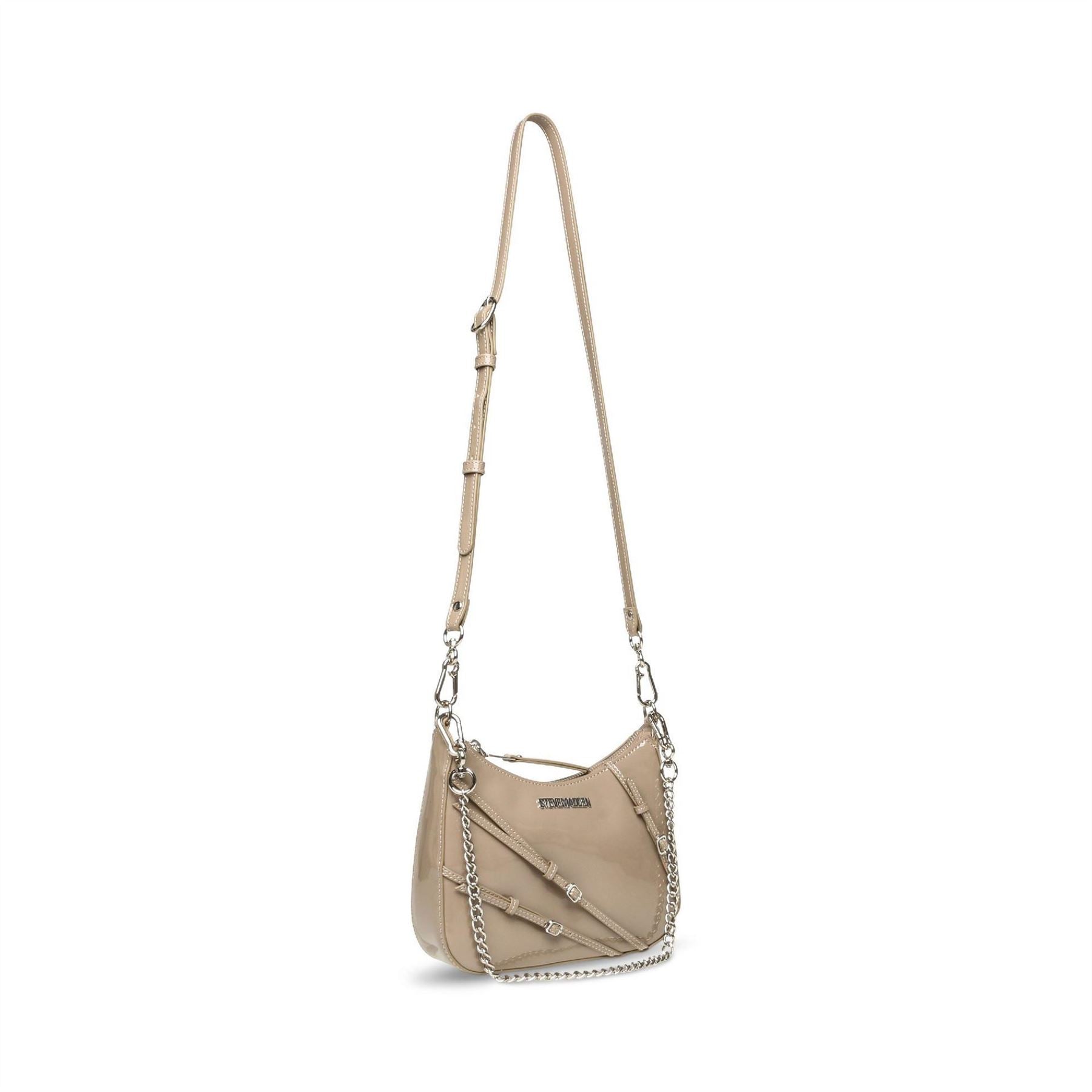Steve Madden Bliana 2 Shoody Ld64