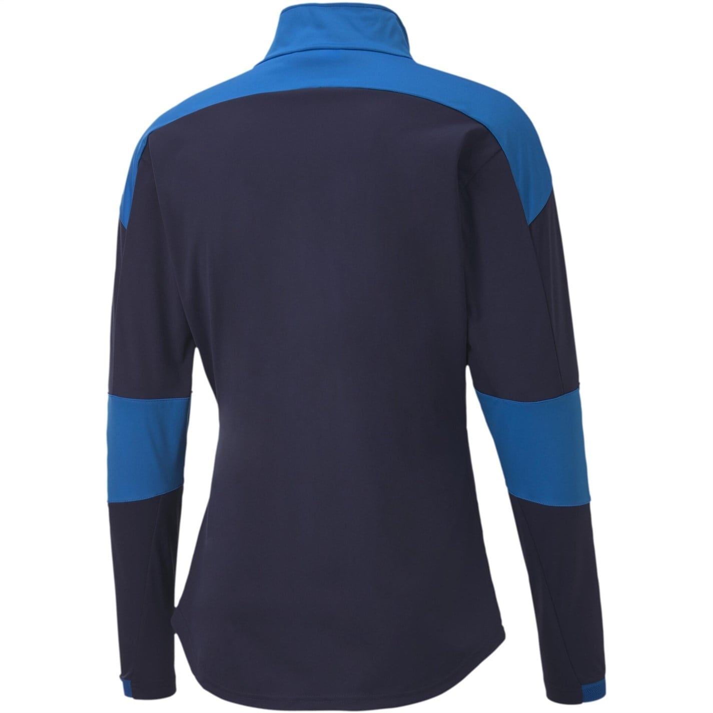 Puma Performance Training Jacket
