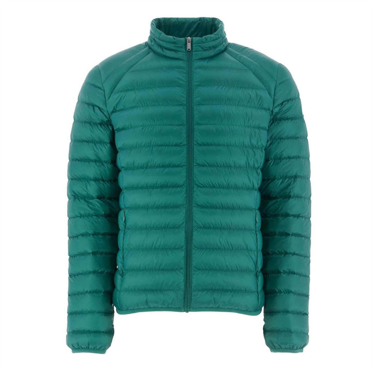 JOTT Lightweight Puffer Jacket