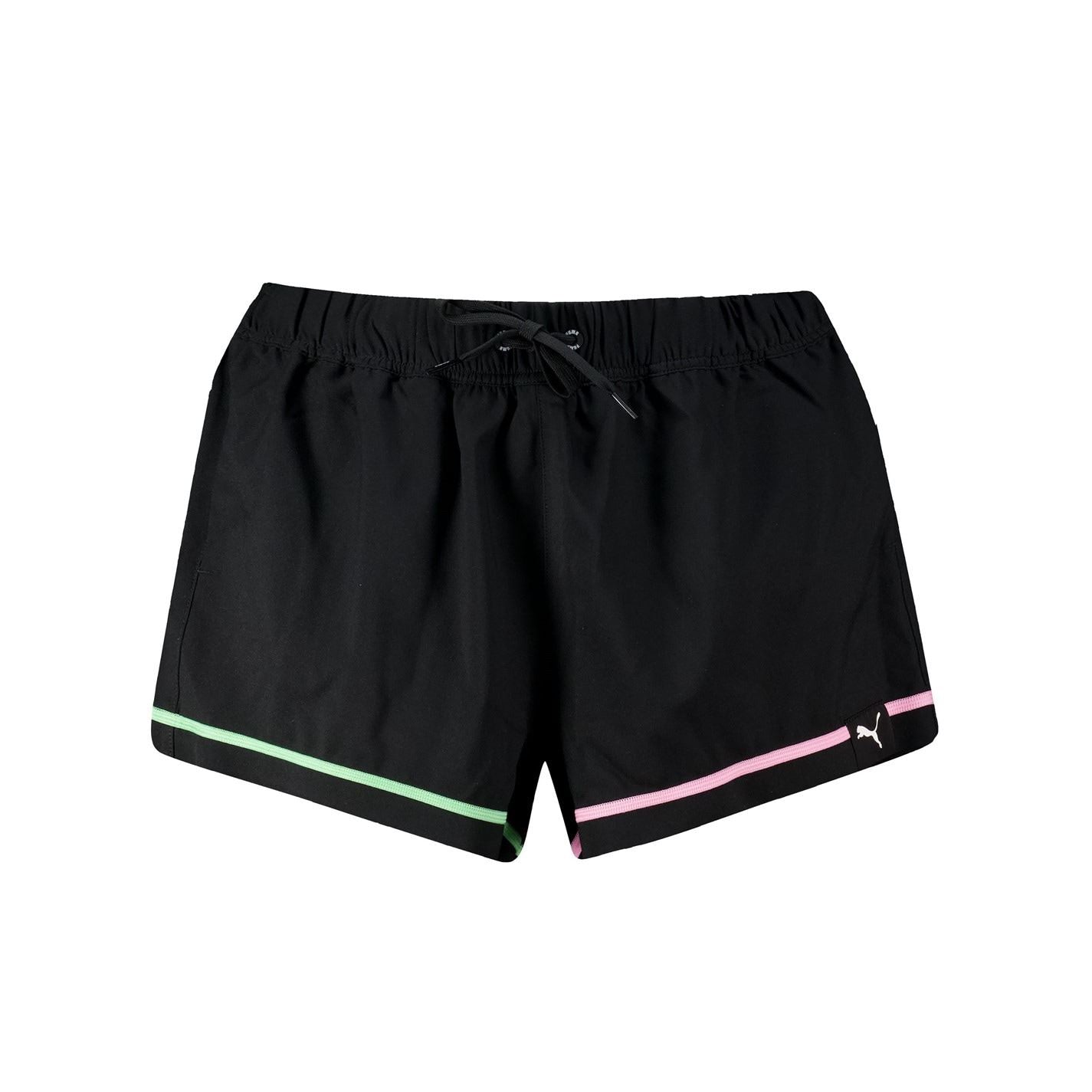 Puma Woven Swim Shorts