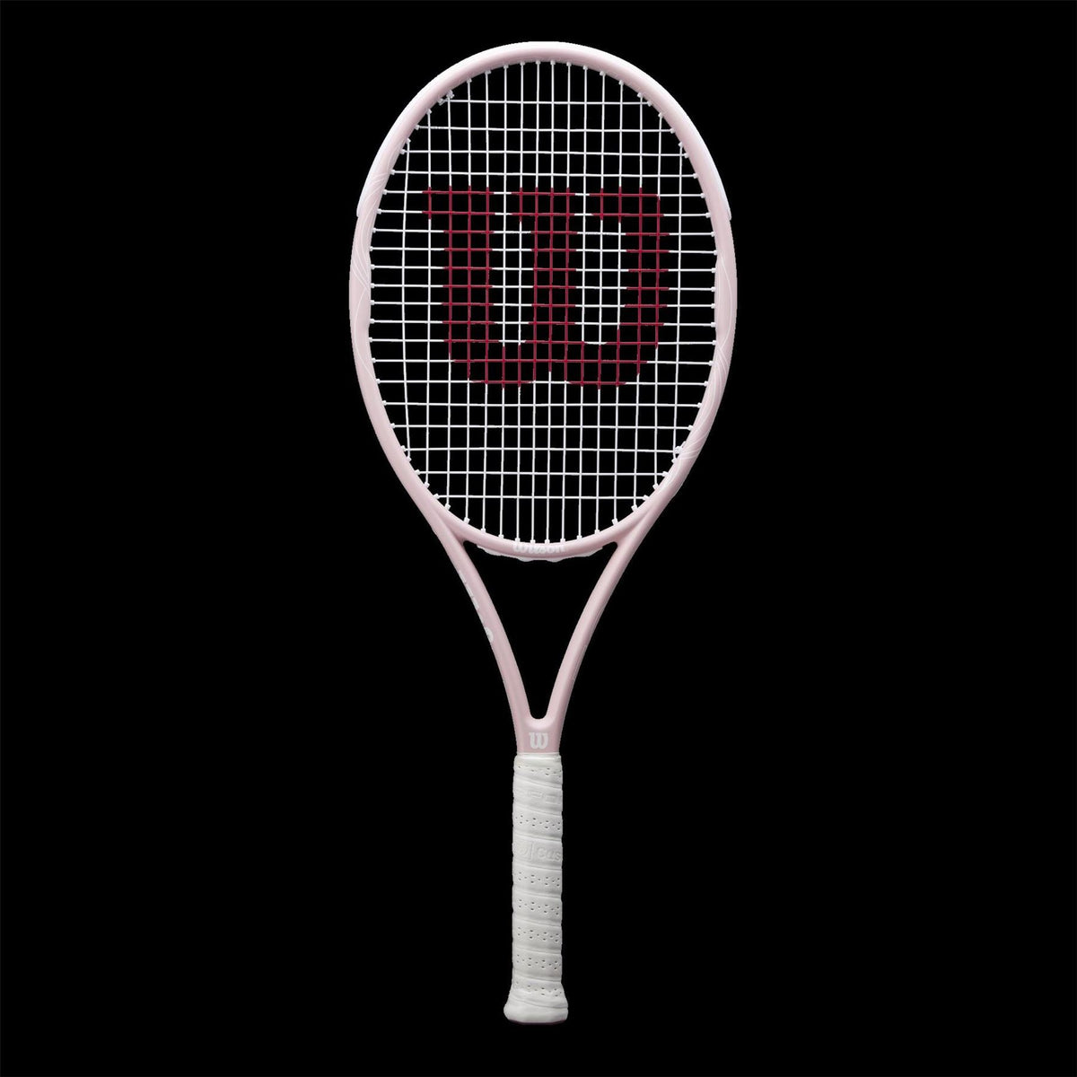 Wilson Racket