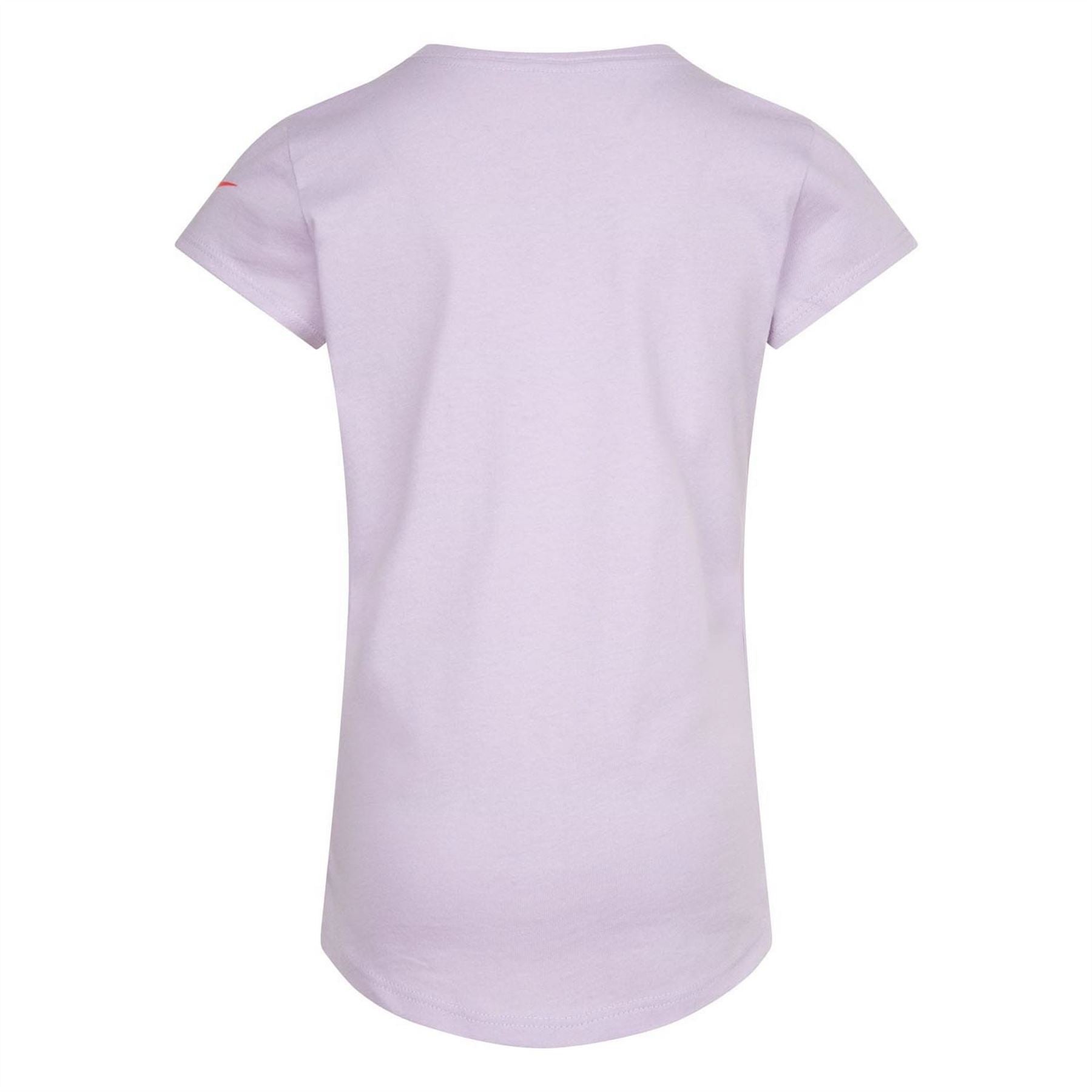 Nike Daze Pill Swoosh T-Shirt