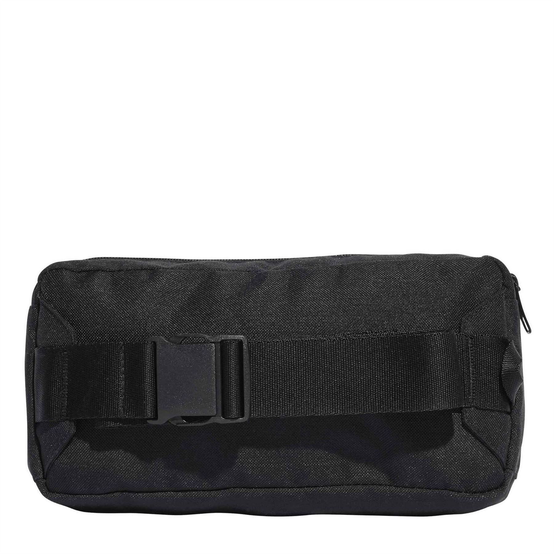 adidas Bum Bag