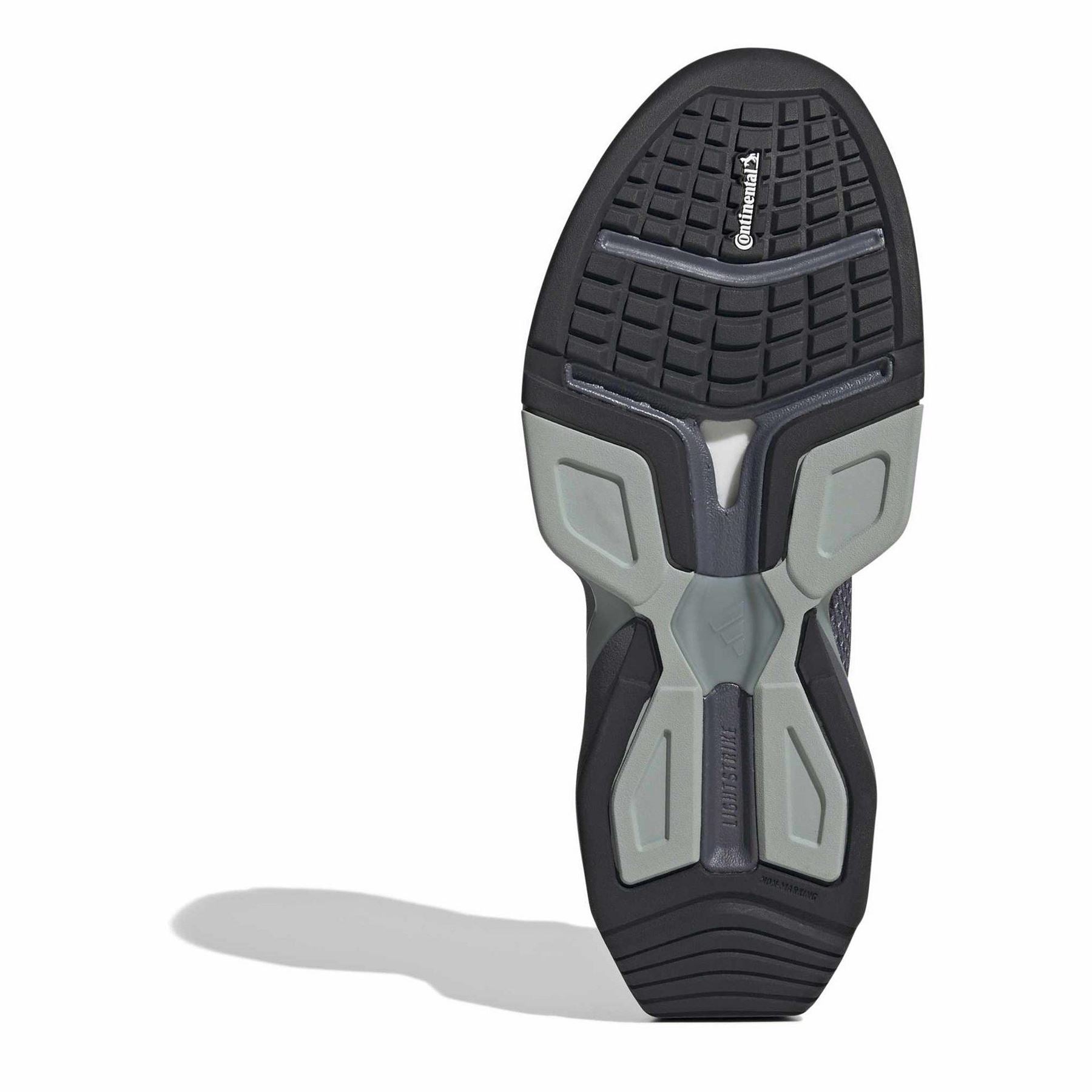 adidas Rapidmove Adv Sn64