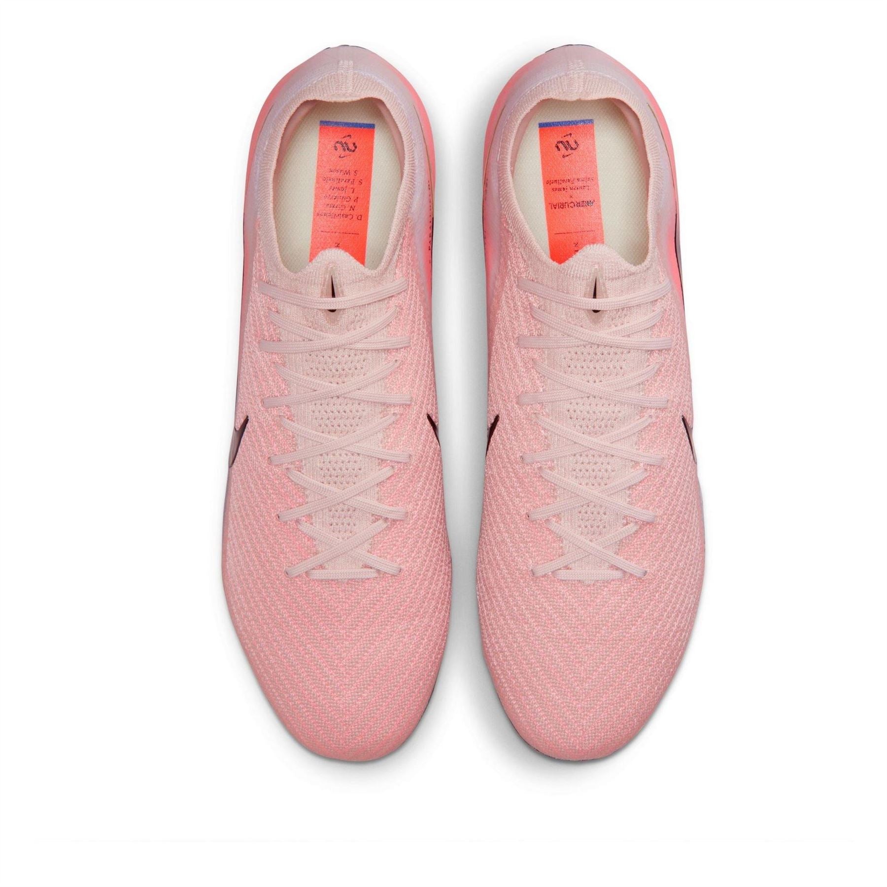 Nike Mercurial Vapor 16 Elite Adults Firm Ground Football Boots