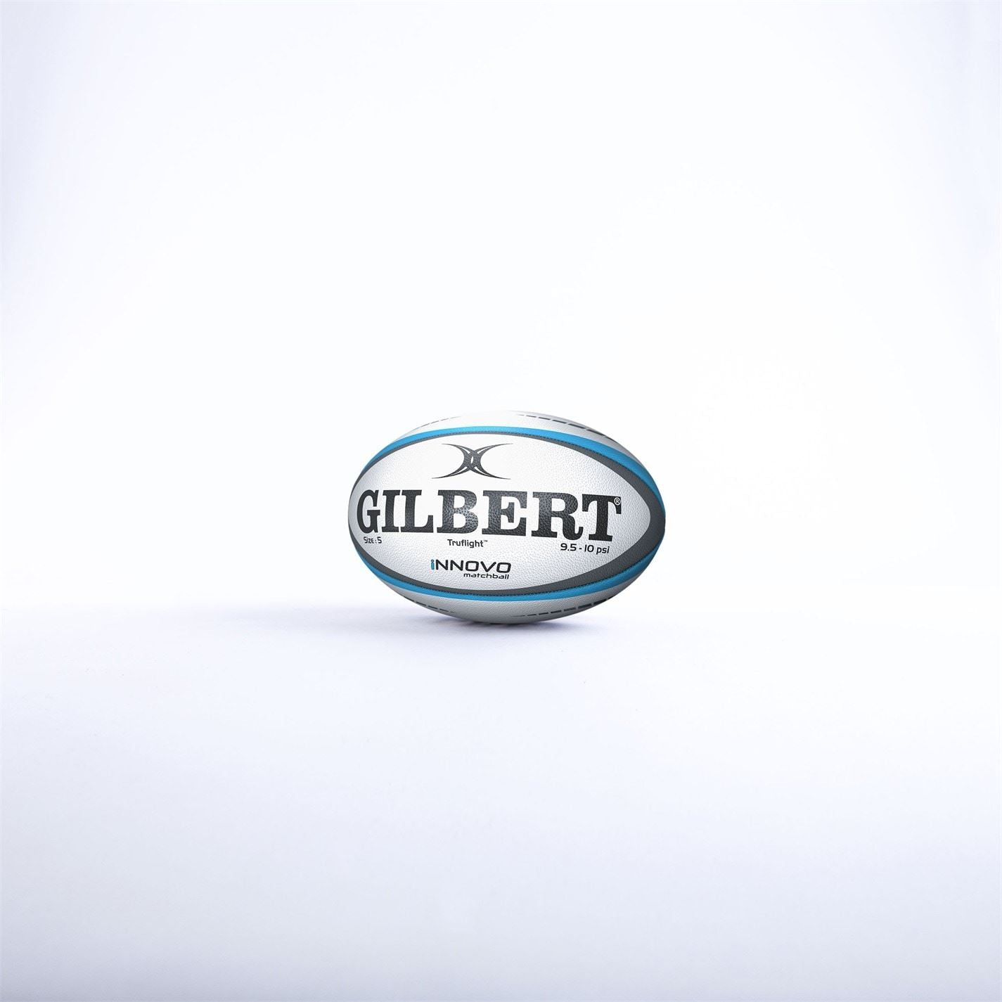 Gilbert Innovo Match Ball