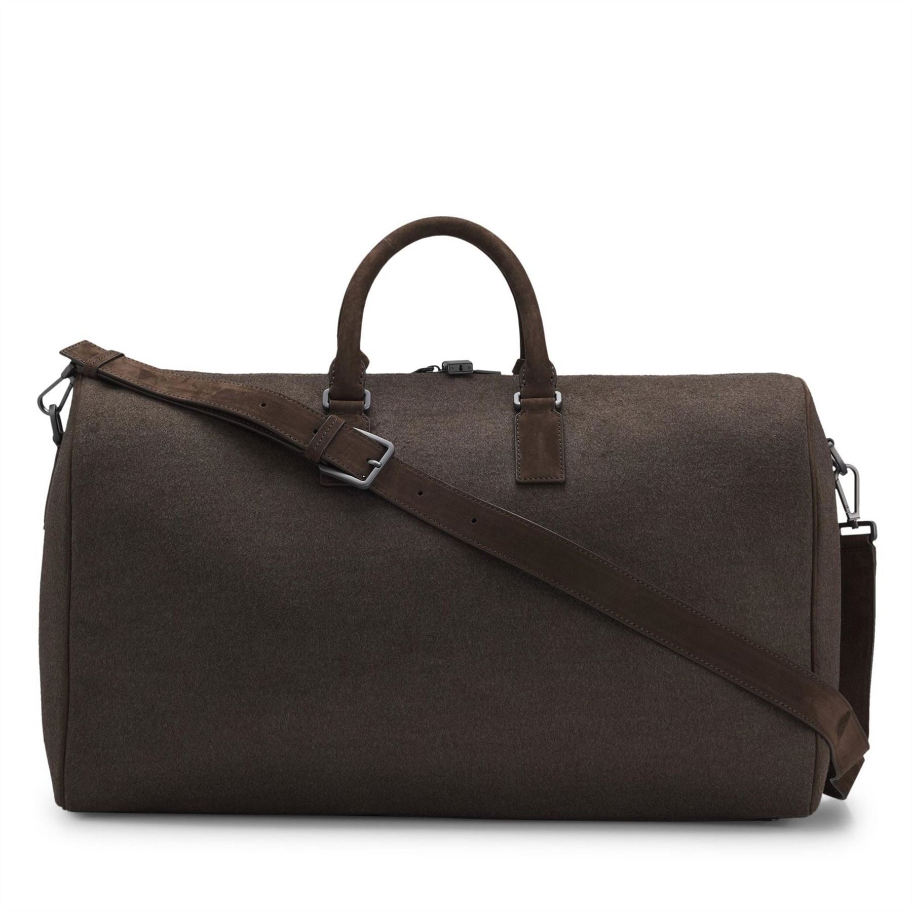Boss Beckham Axton Holdall