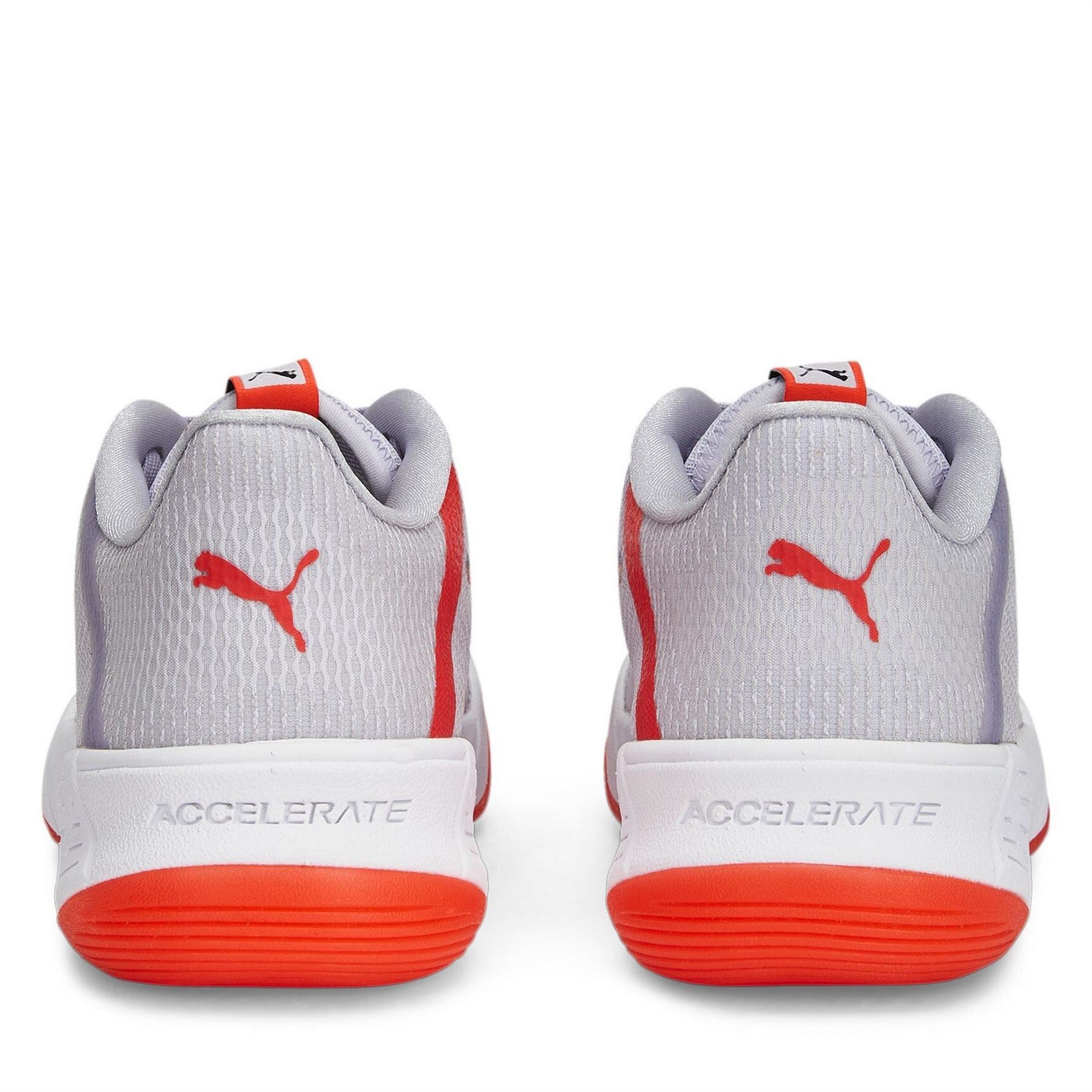 Puma Turbo Nitro ii
