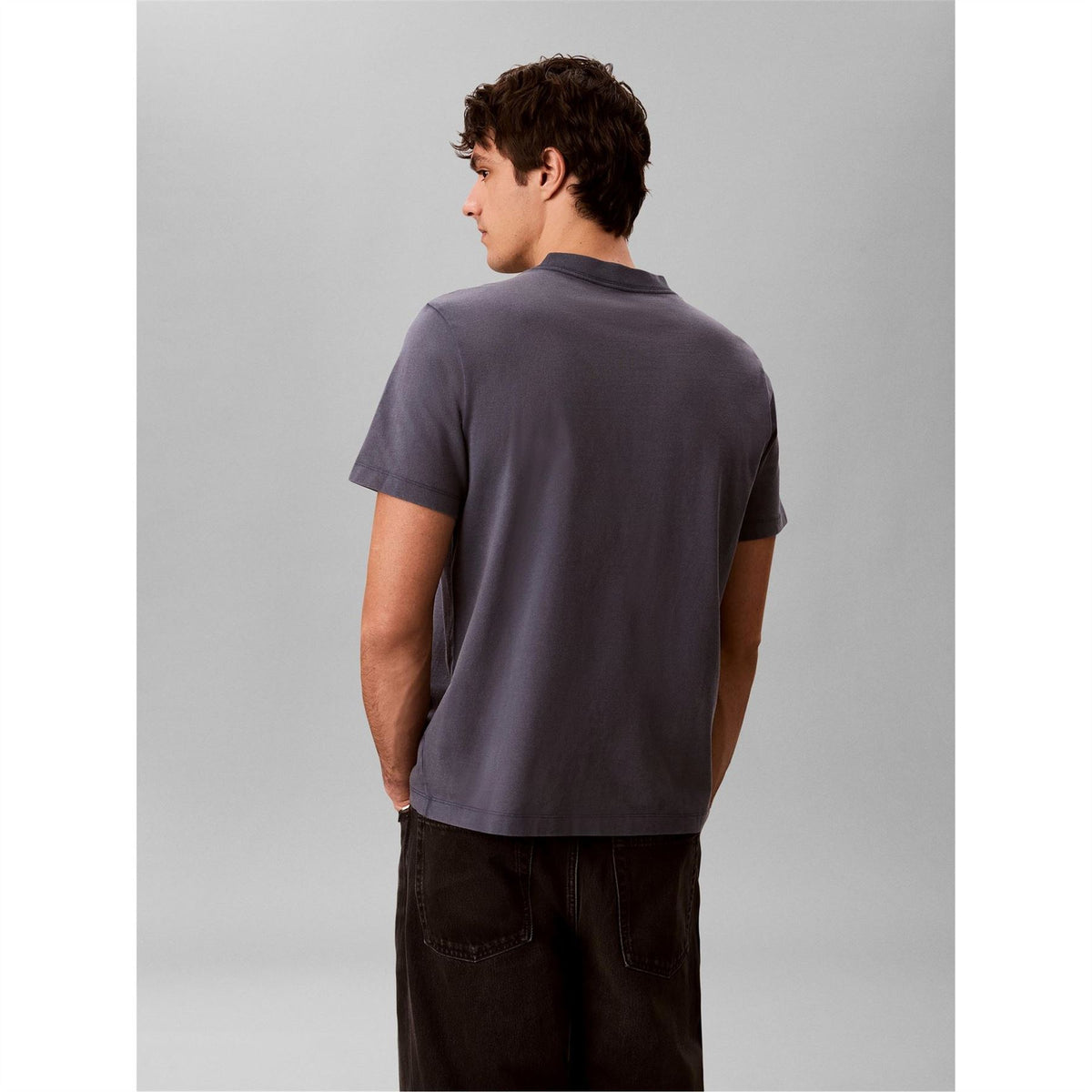 Calvin Klein Jeans T-Shirt