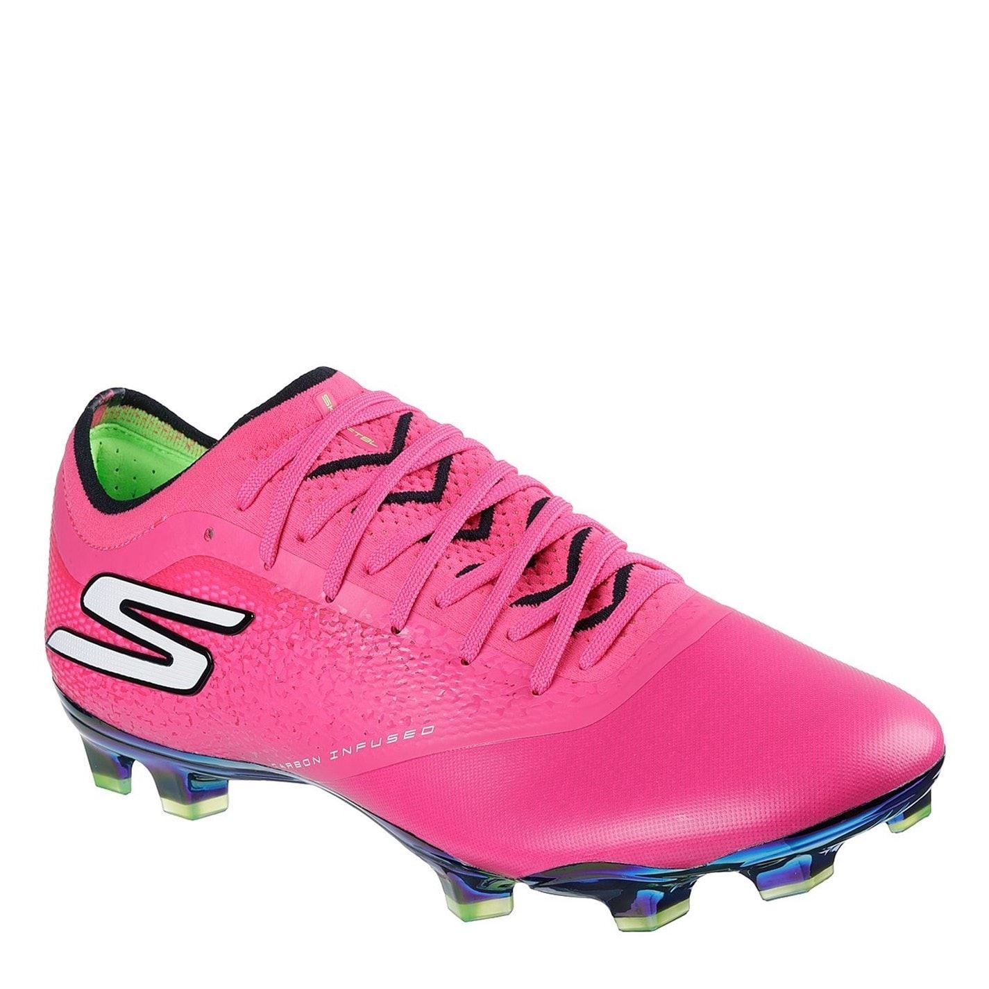 Skechers Razor Elite Adults Firm Ground Football Boots