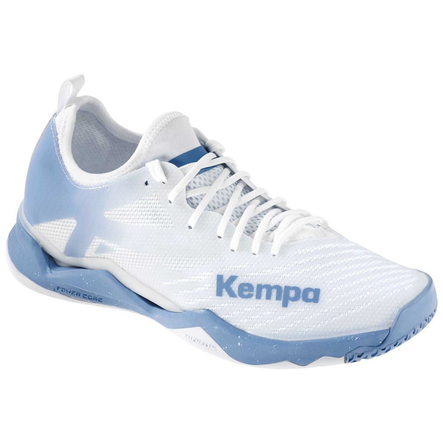 Kempa Womens Wing Lite 2.0