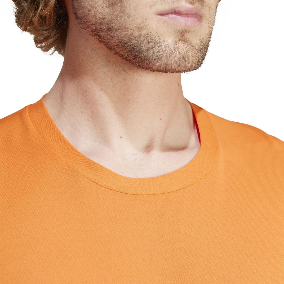 adidas Multi Endurance Tech T-Shirt