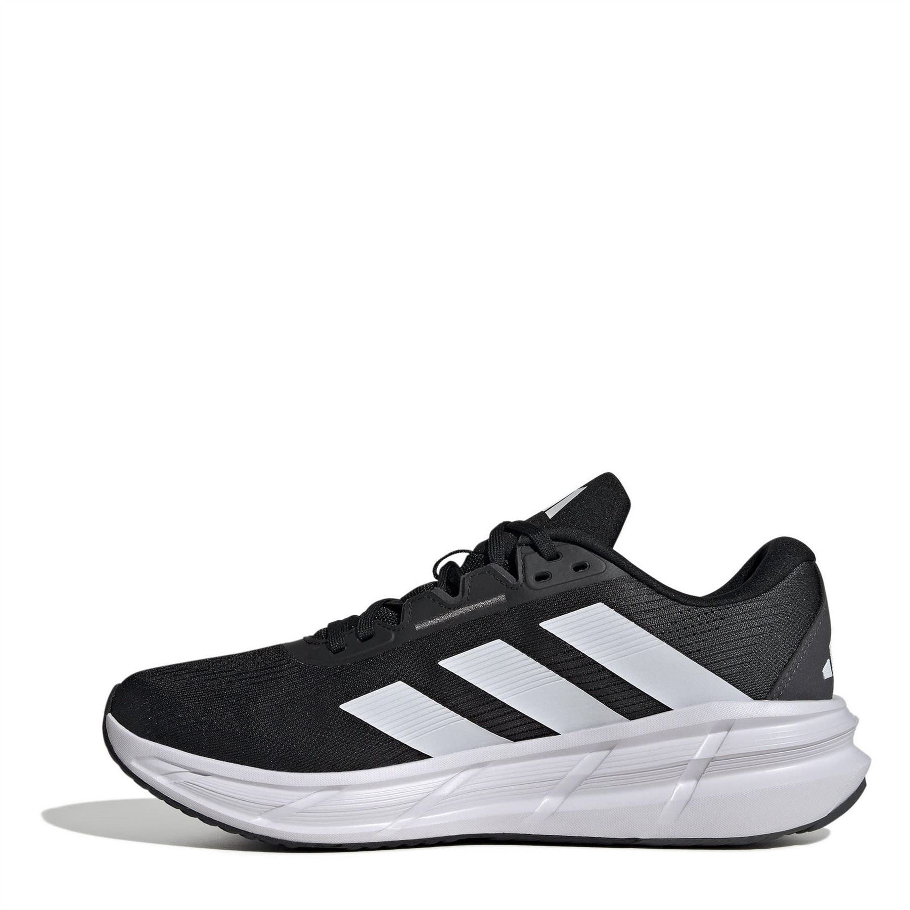 adidas Mens Questar 3 Trainers