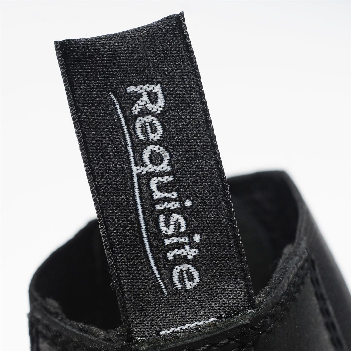 Requisite Womens Darwen Jodhpur Boots