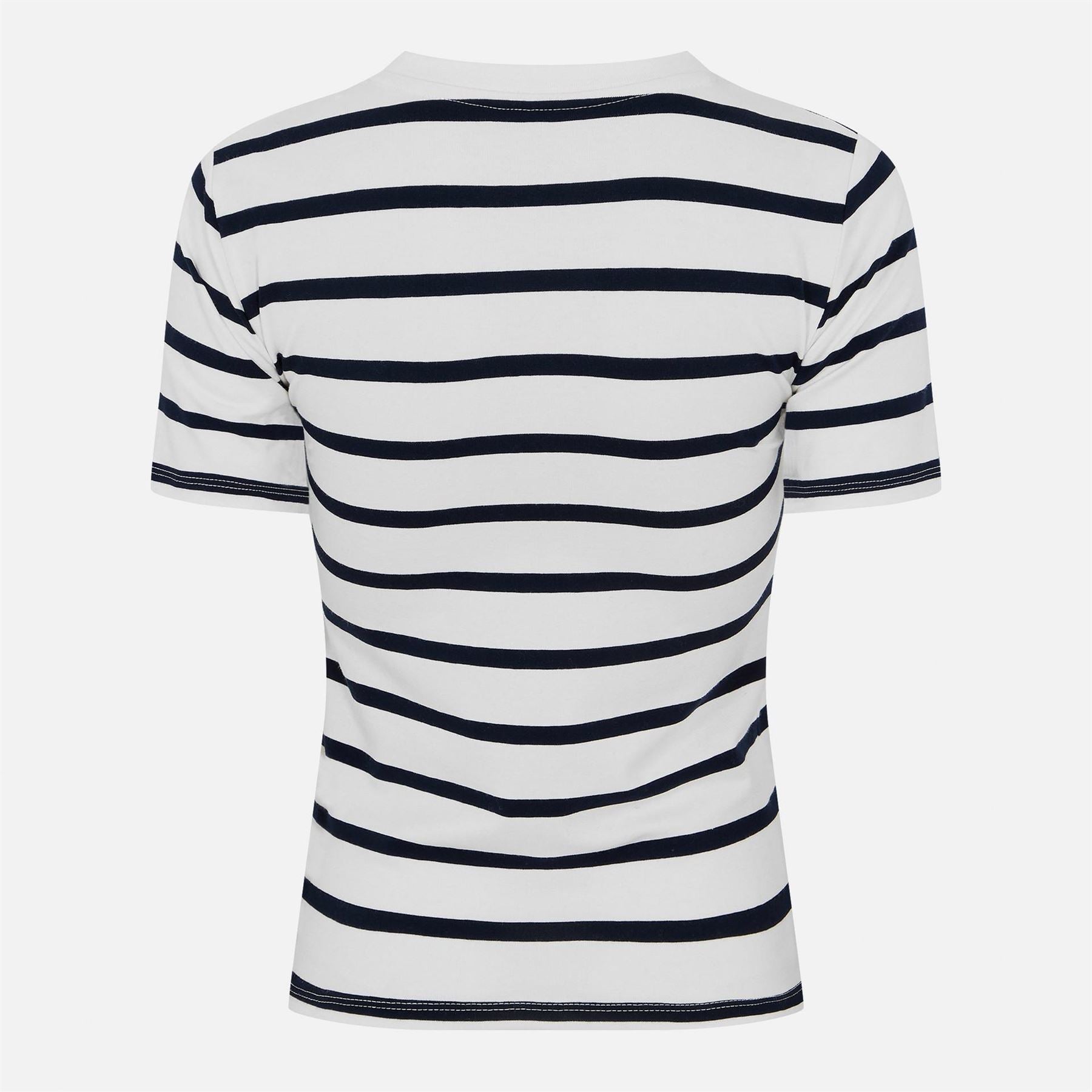 French Connection T-Shirt
