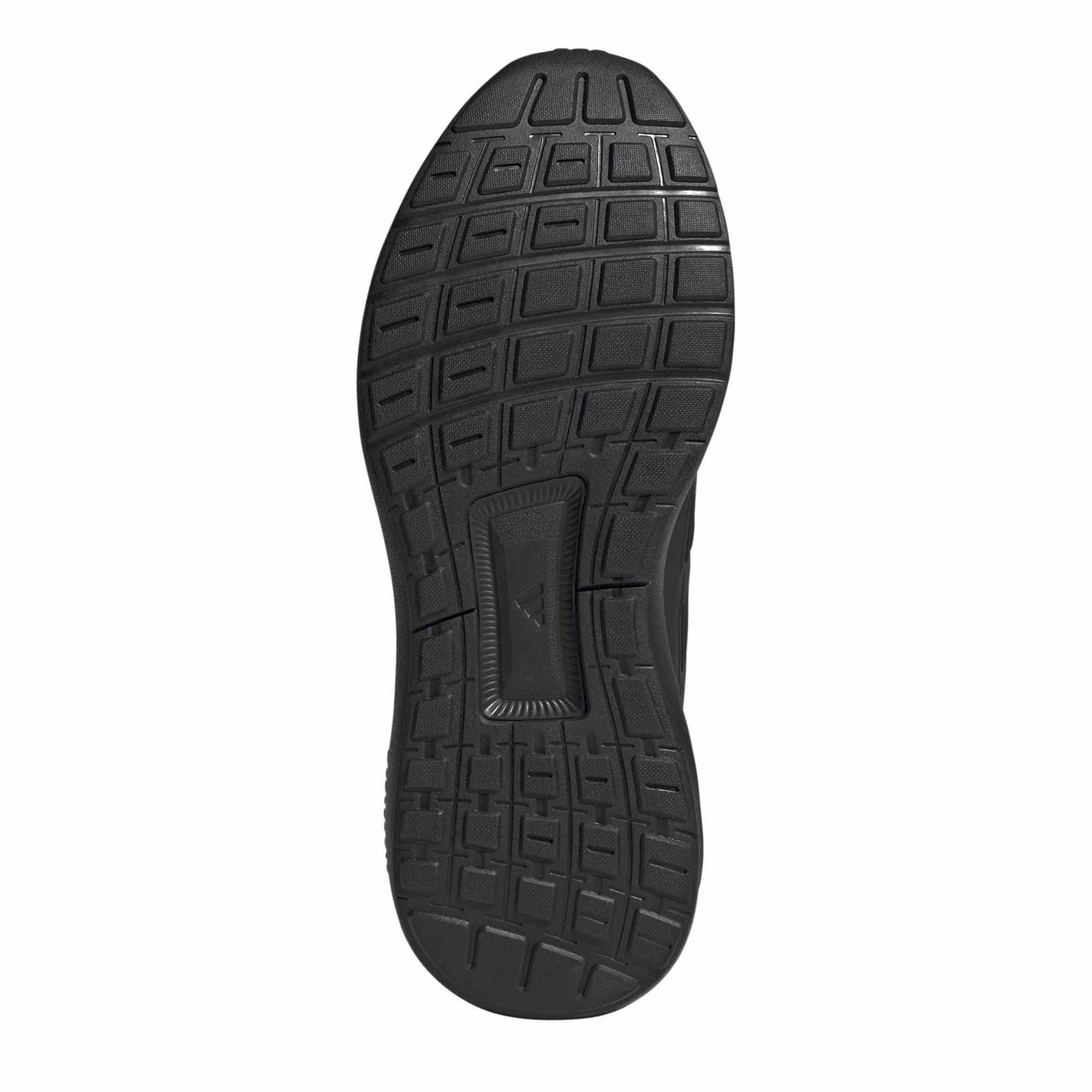 adidas Ultimashow 2.0 + Trainers