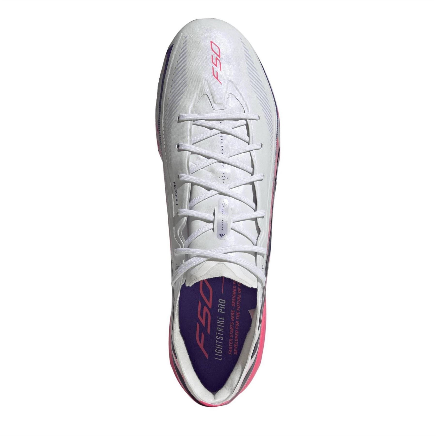 adidas F50 .1 sg