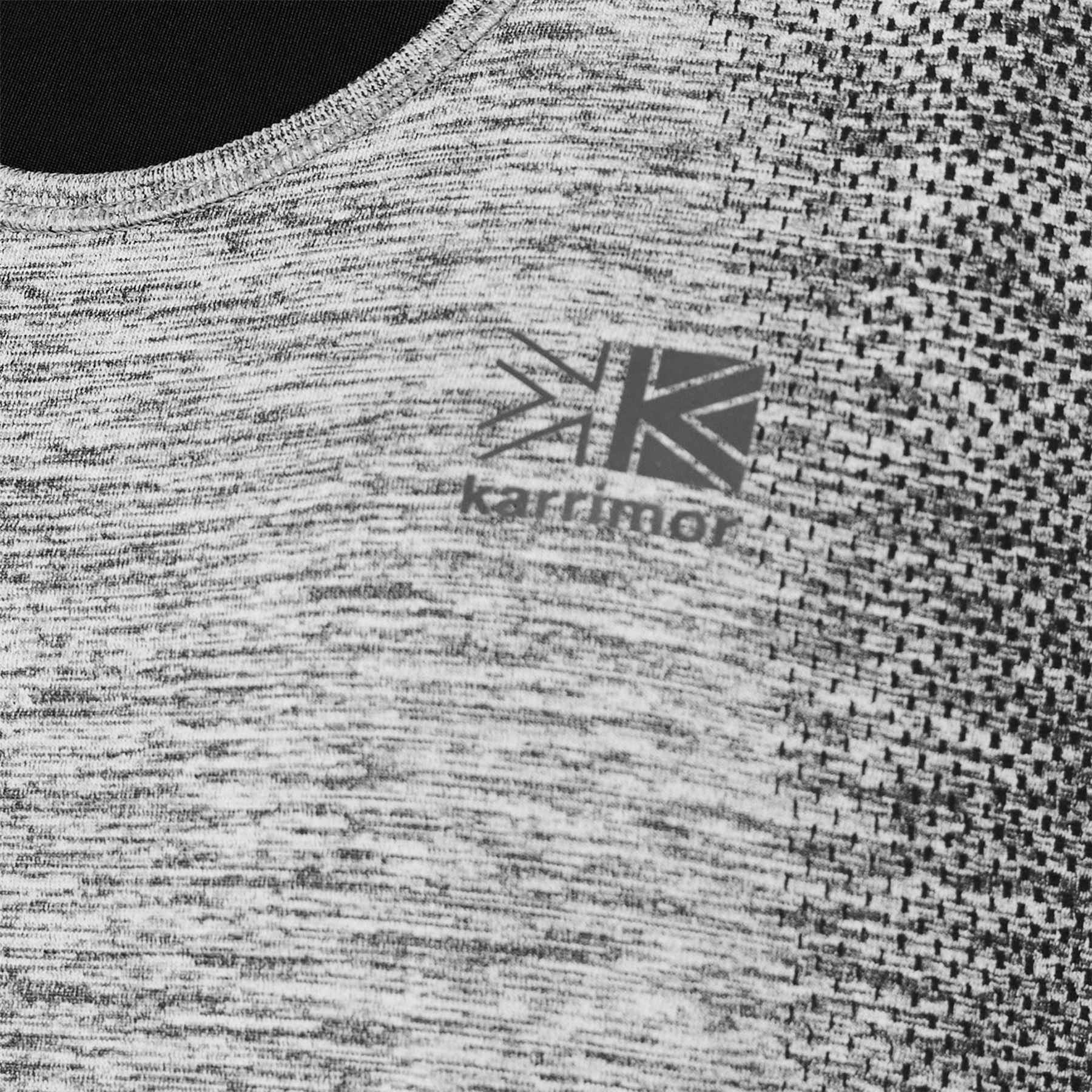 Karrimor Sports Vest
