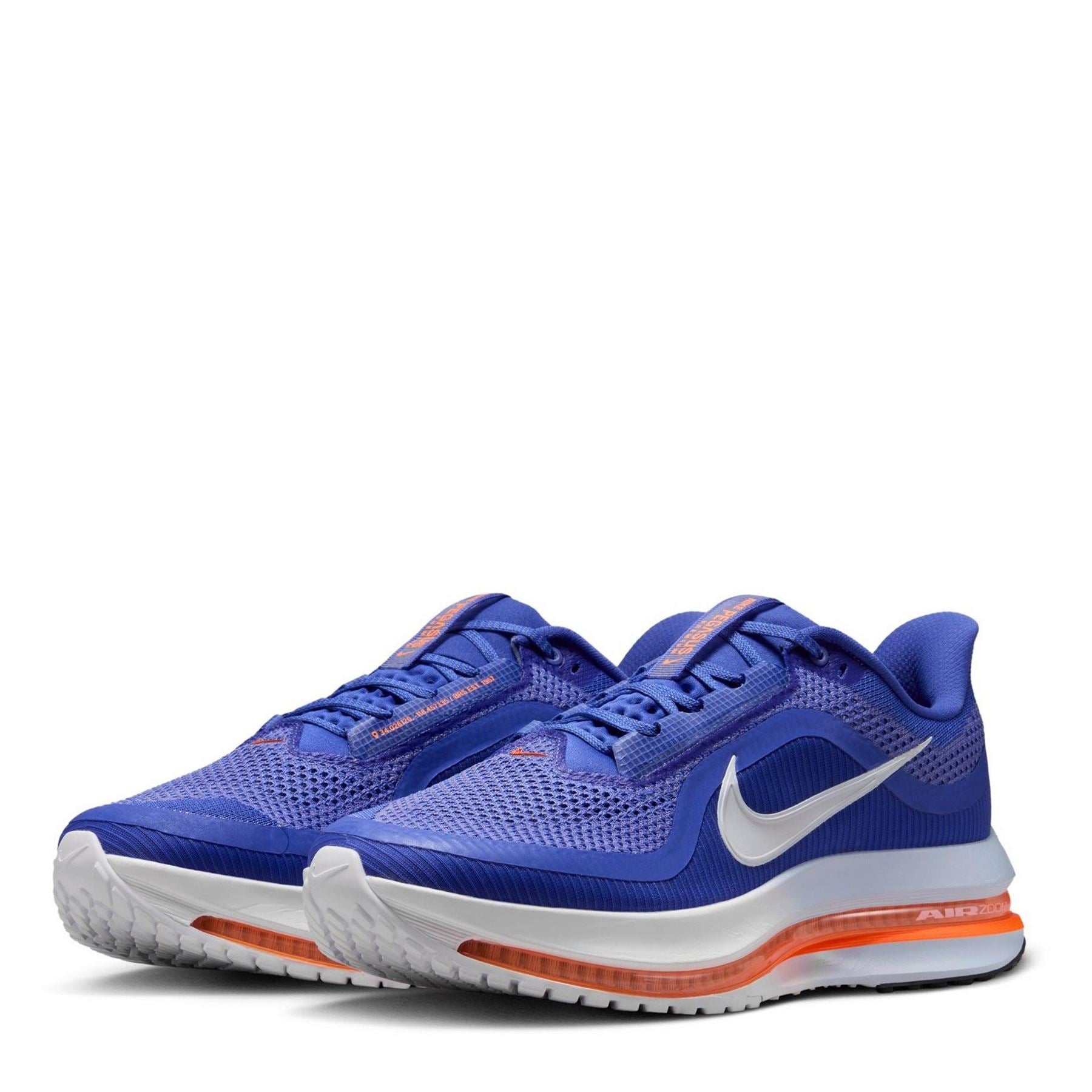 Nike Mens Pegasus Premium Running Shoes