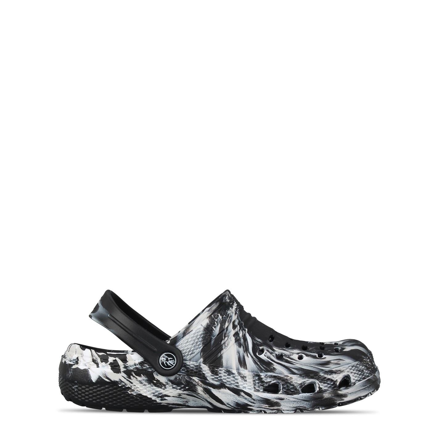 Hot Tuna Mens Cloggs