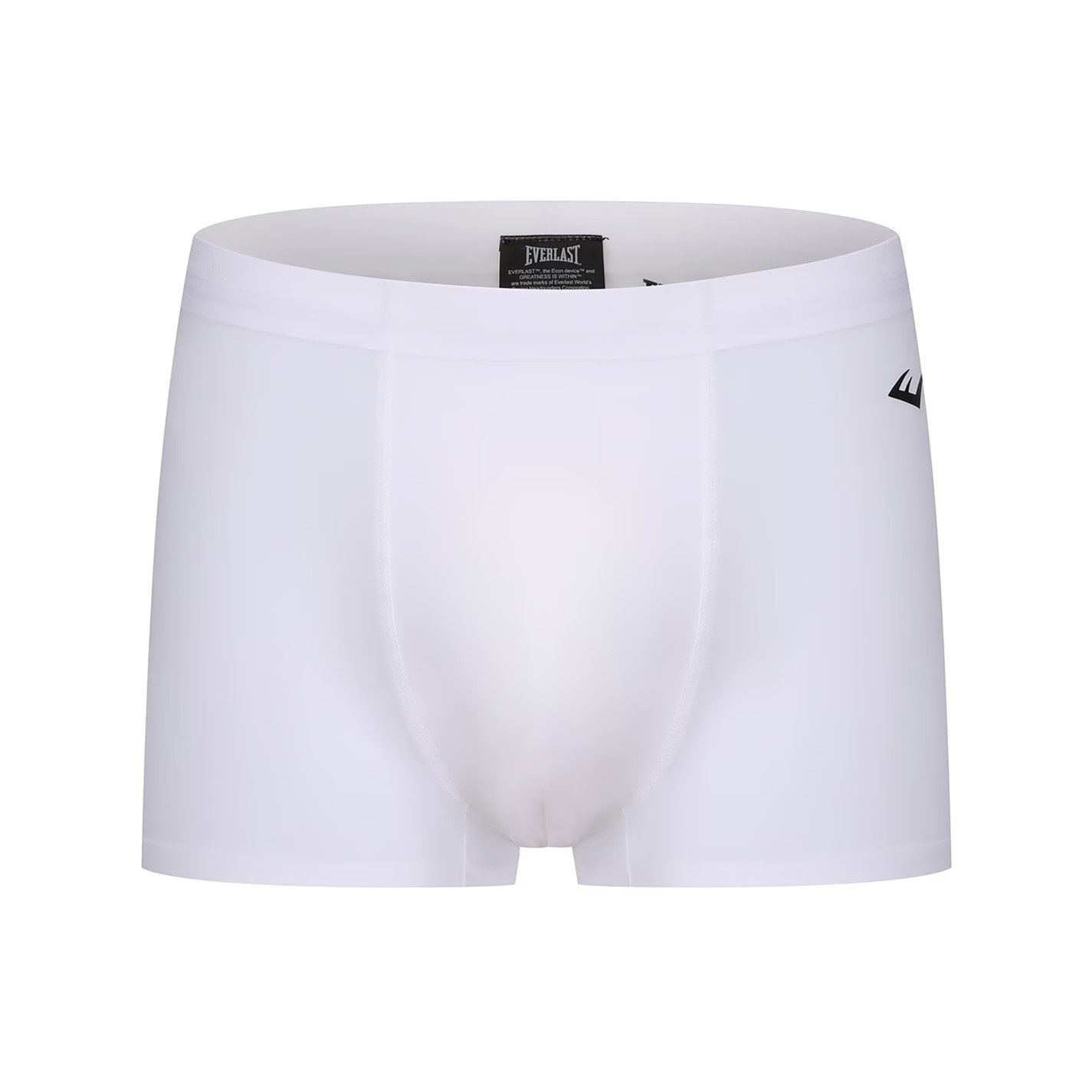 Everlast Mens Performance Boxers