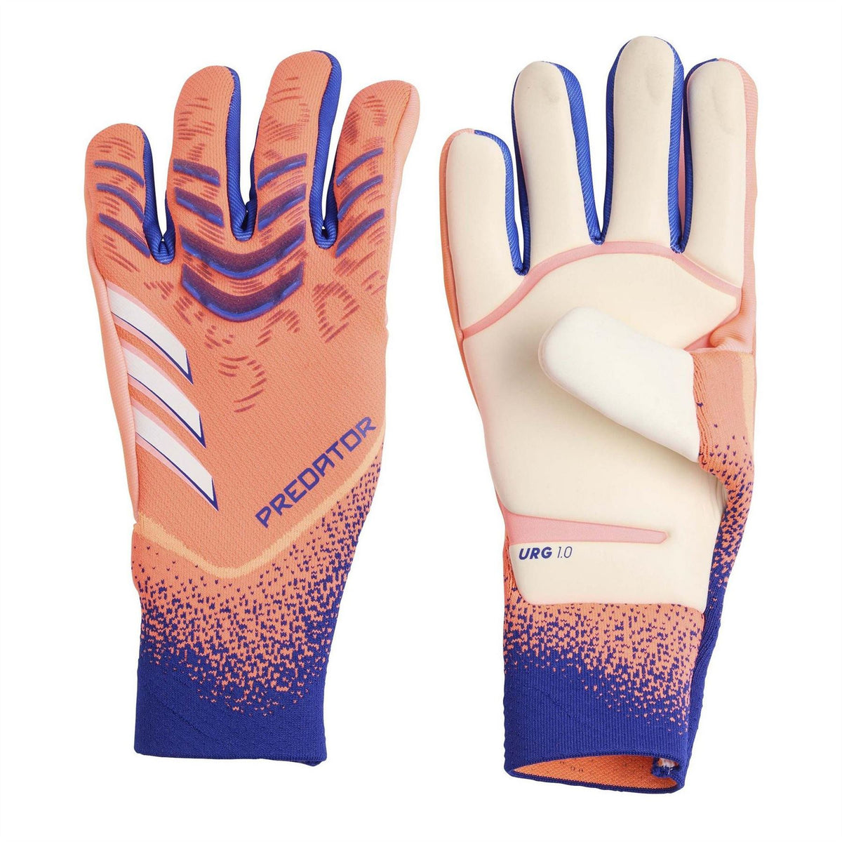 adidas Pred Gl Pro pc