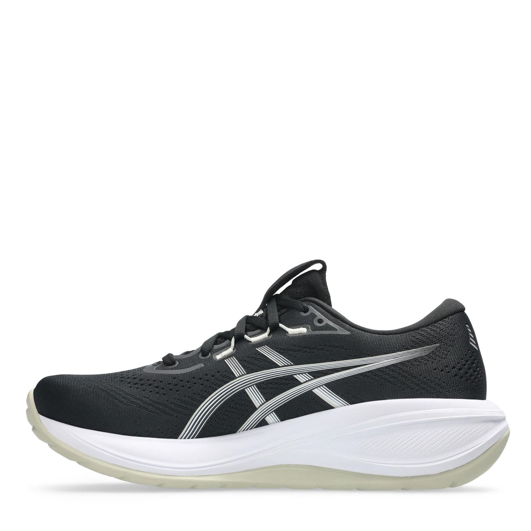 Asics Mens Gel Cumulus 28 Road Running Shoes