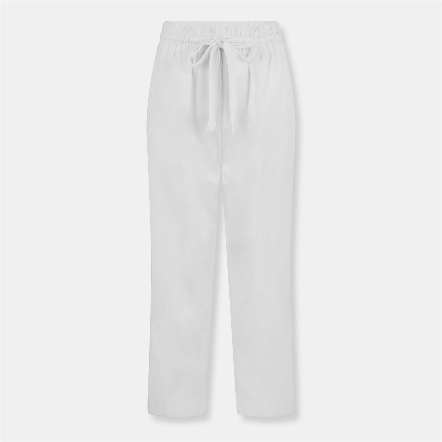 French Connection Bodie Wide Leg Trousers