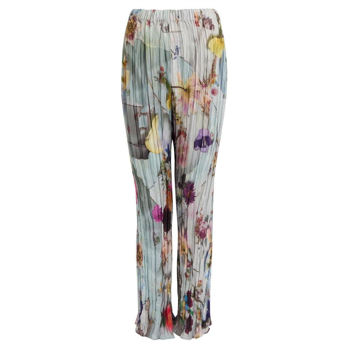 Julia Heuer Daliah Crush Trouser