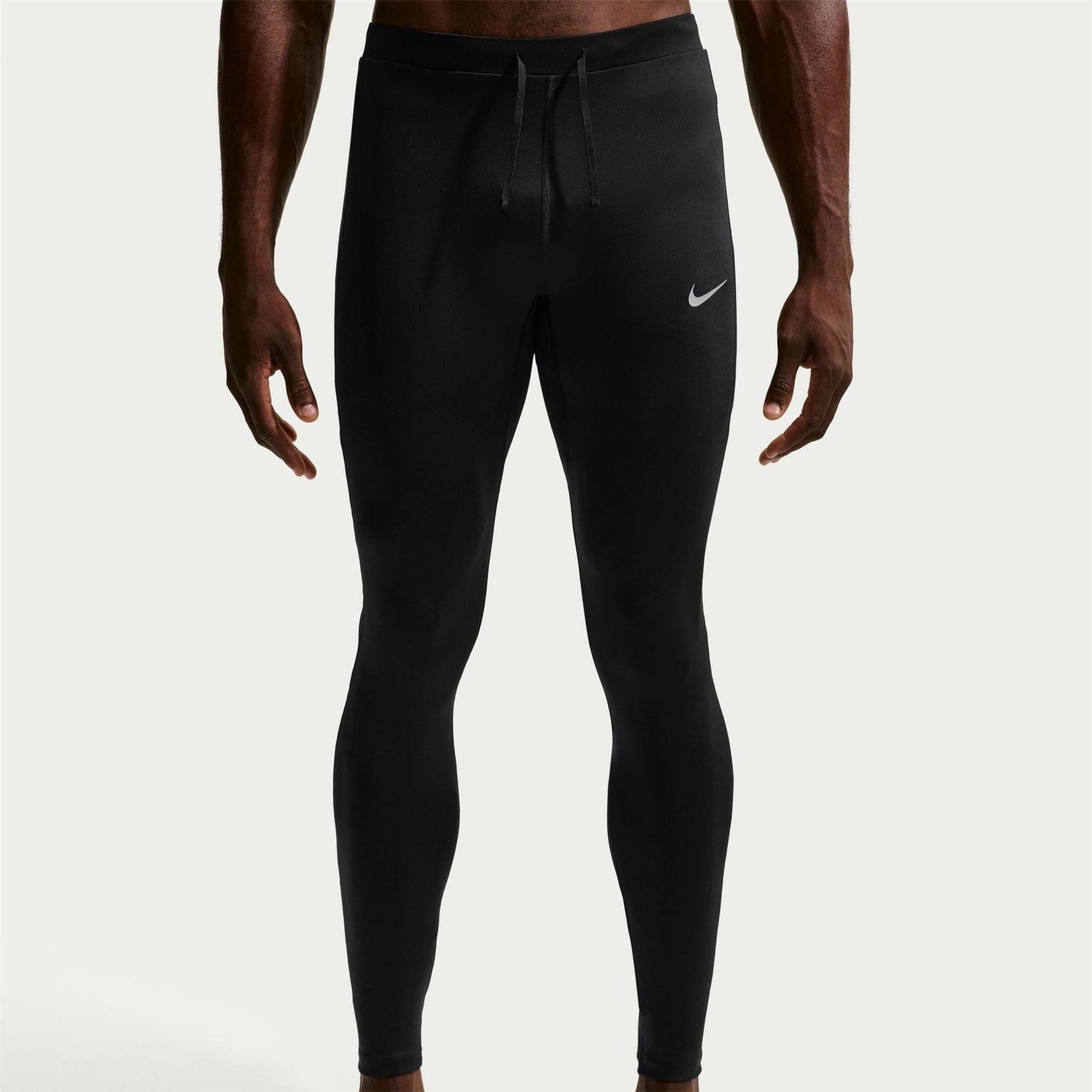 Nike Performance Running Tights