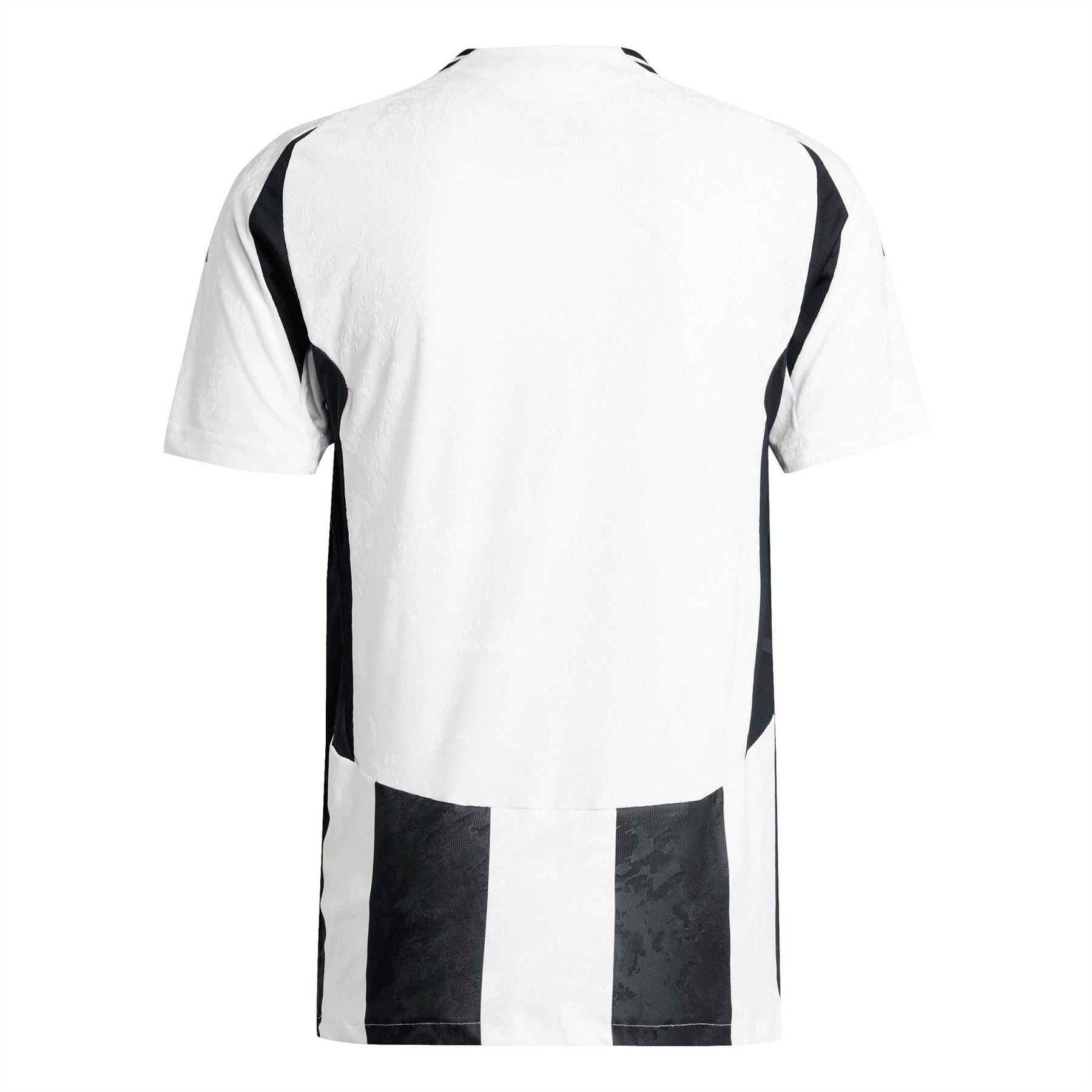 adidas Mens H Jersey Au Football Shirt