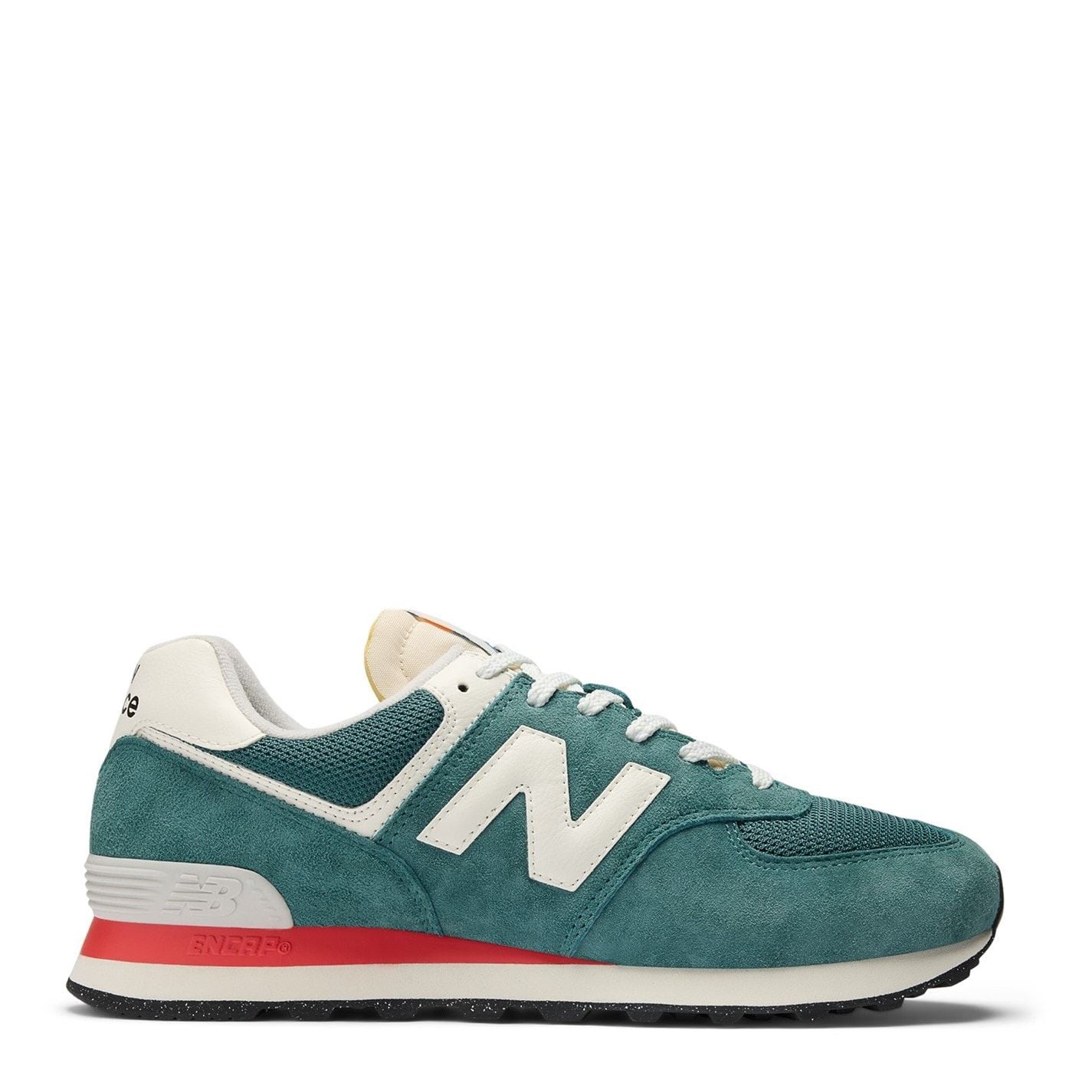 New Balance Core 574 Trainers