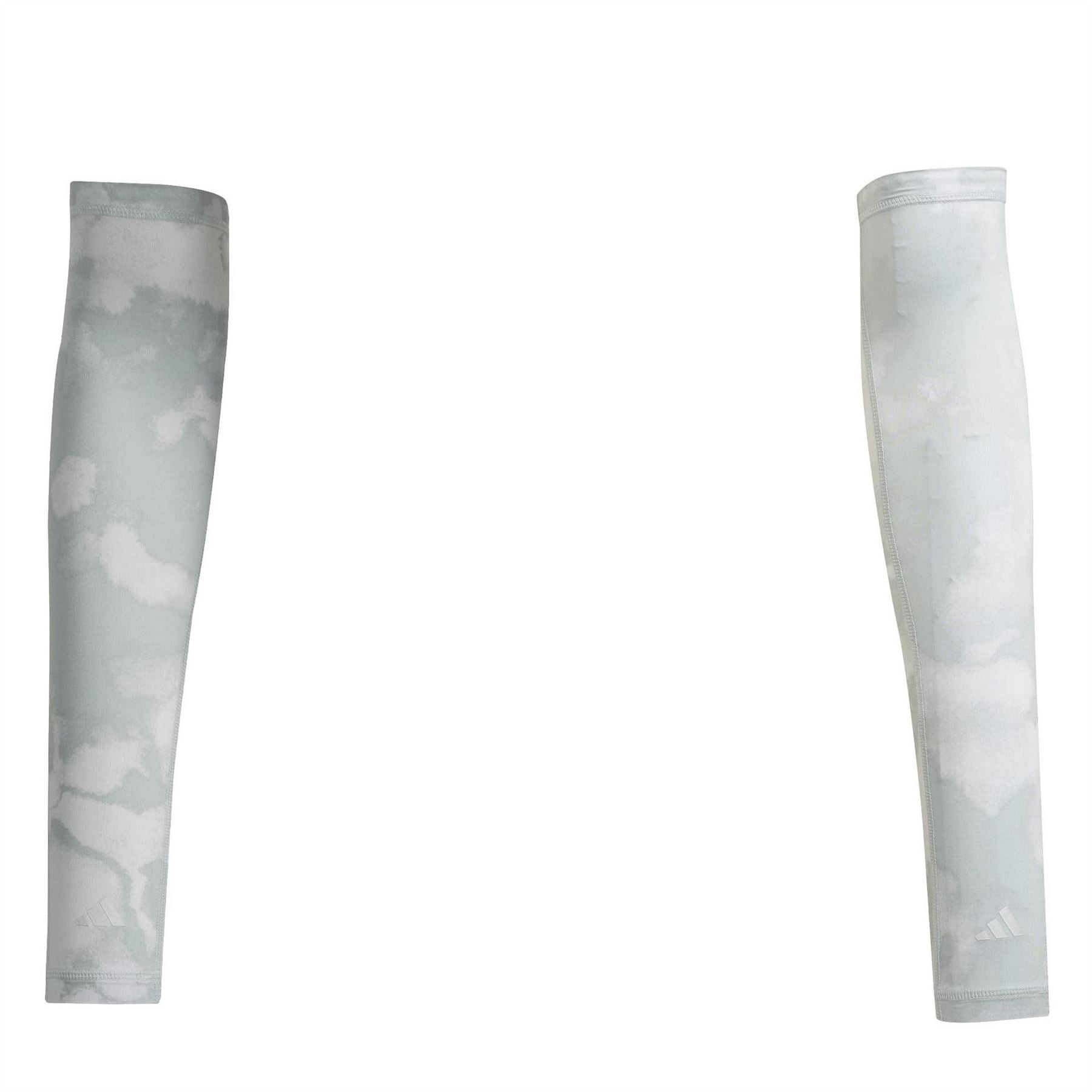 adidas Run Grf Sleeve