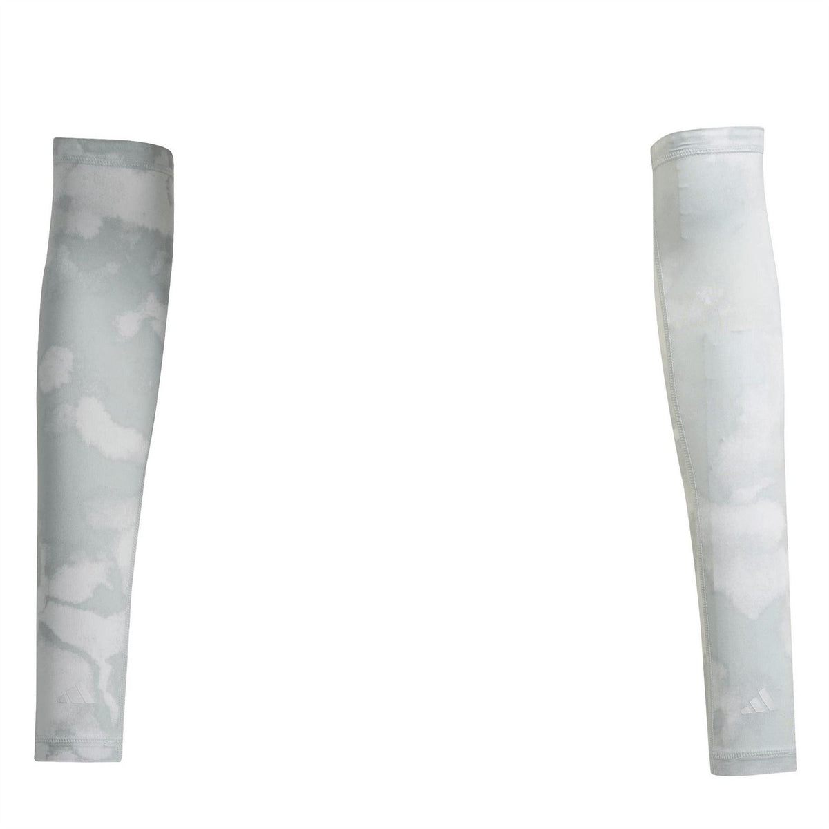 adidas Run Grf Sleeve