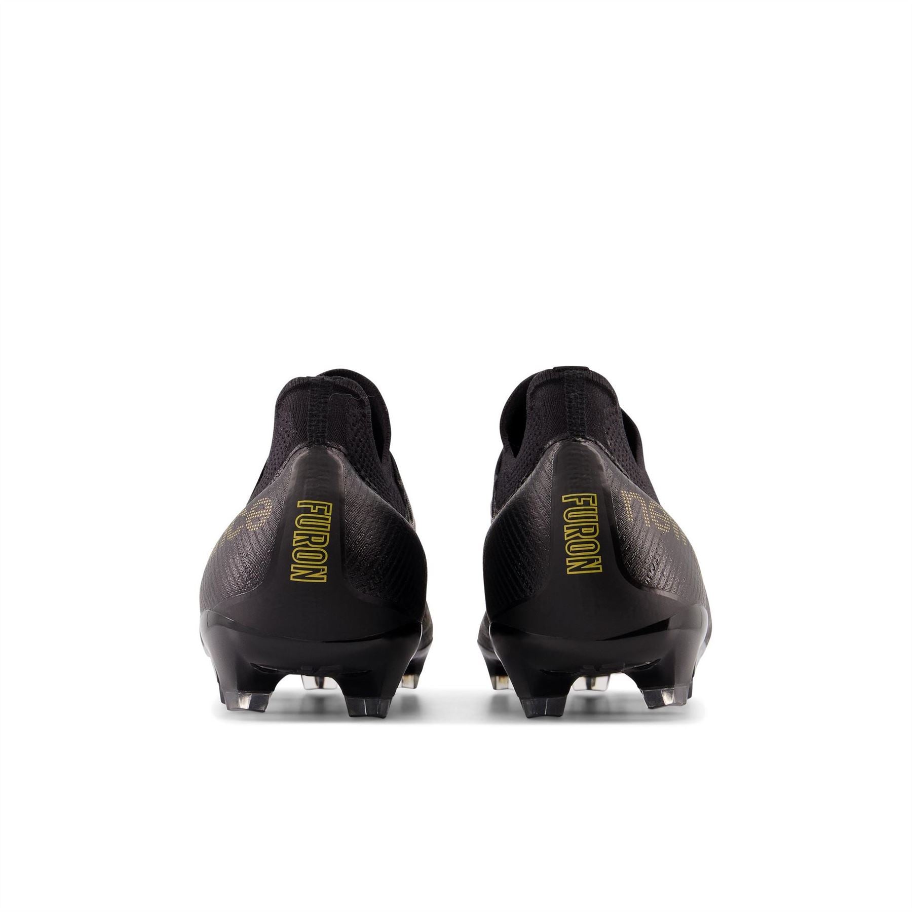New Balance Furon V7 Pro Firm Ground Football Boots