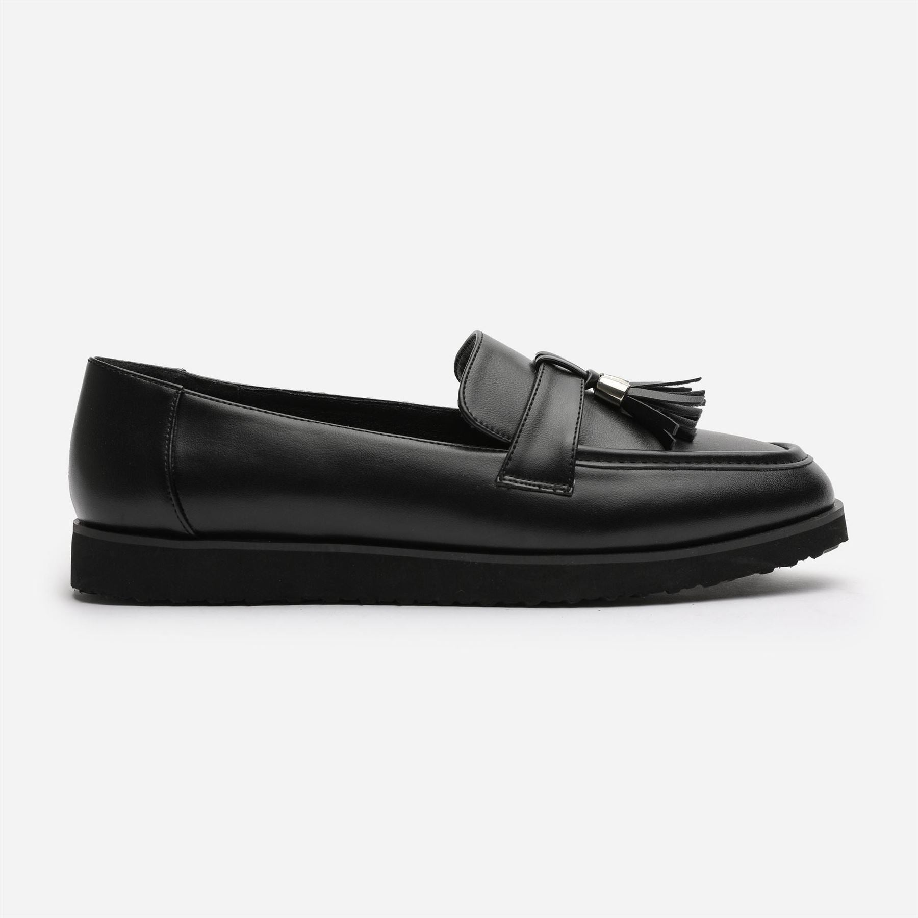 Wheres That From Tssl Loafer Ld61